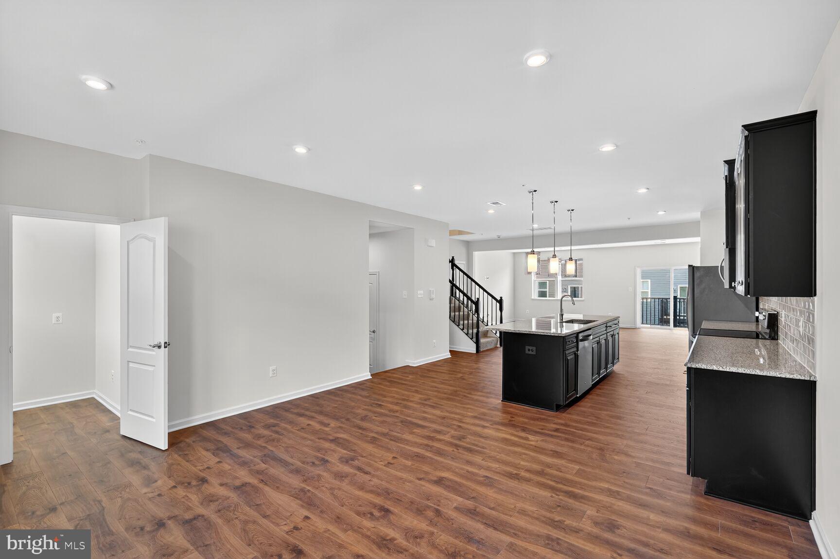 10009B AMERICAN PHAROAH LANE