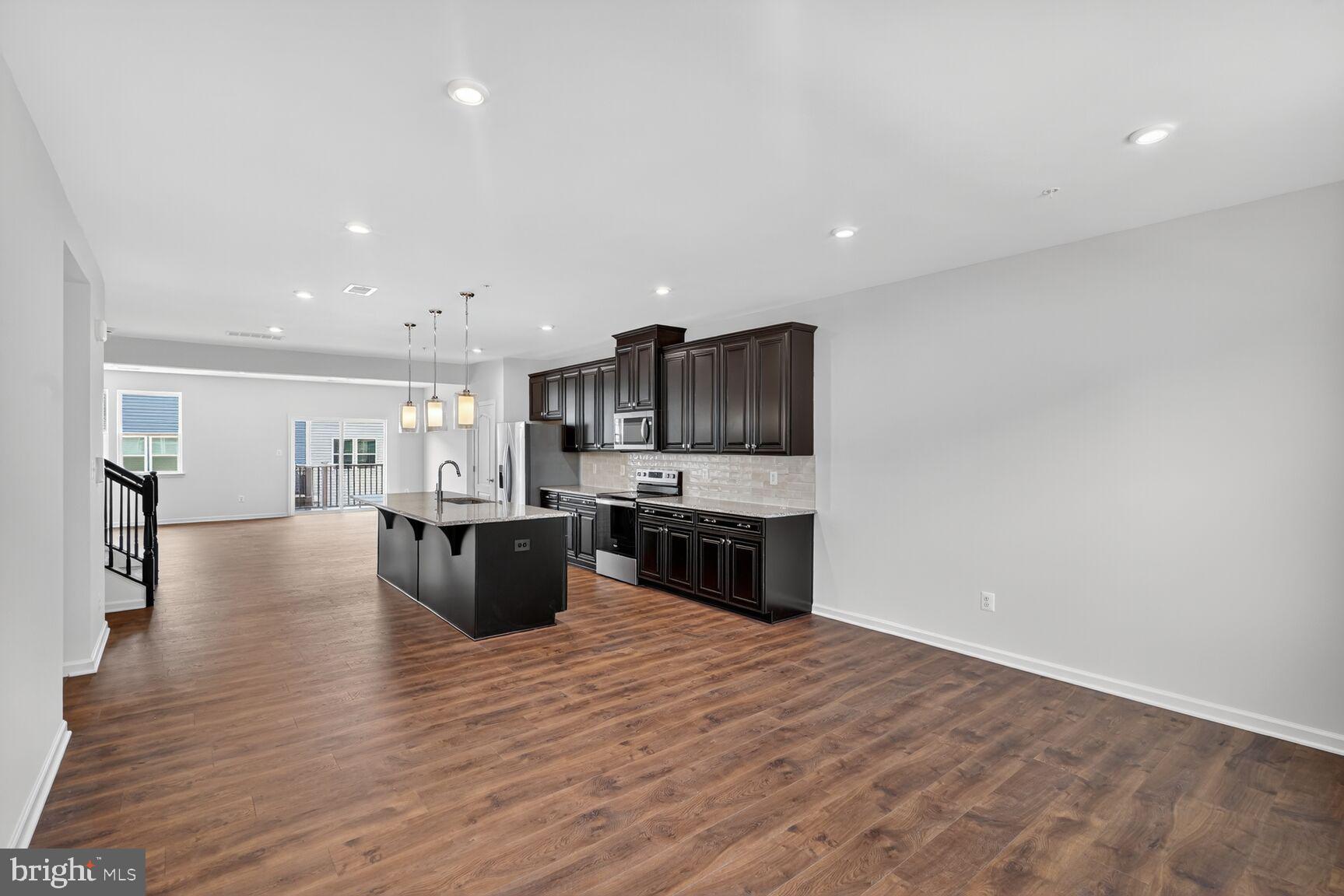 10009B AMERICAN PHAROAH LANE