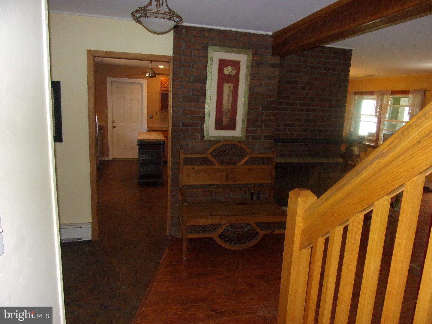 SNOWBALL GATE - Residential