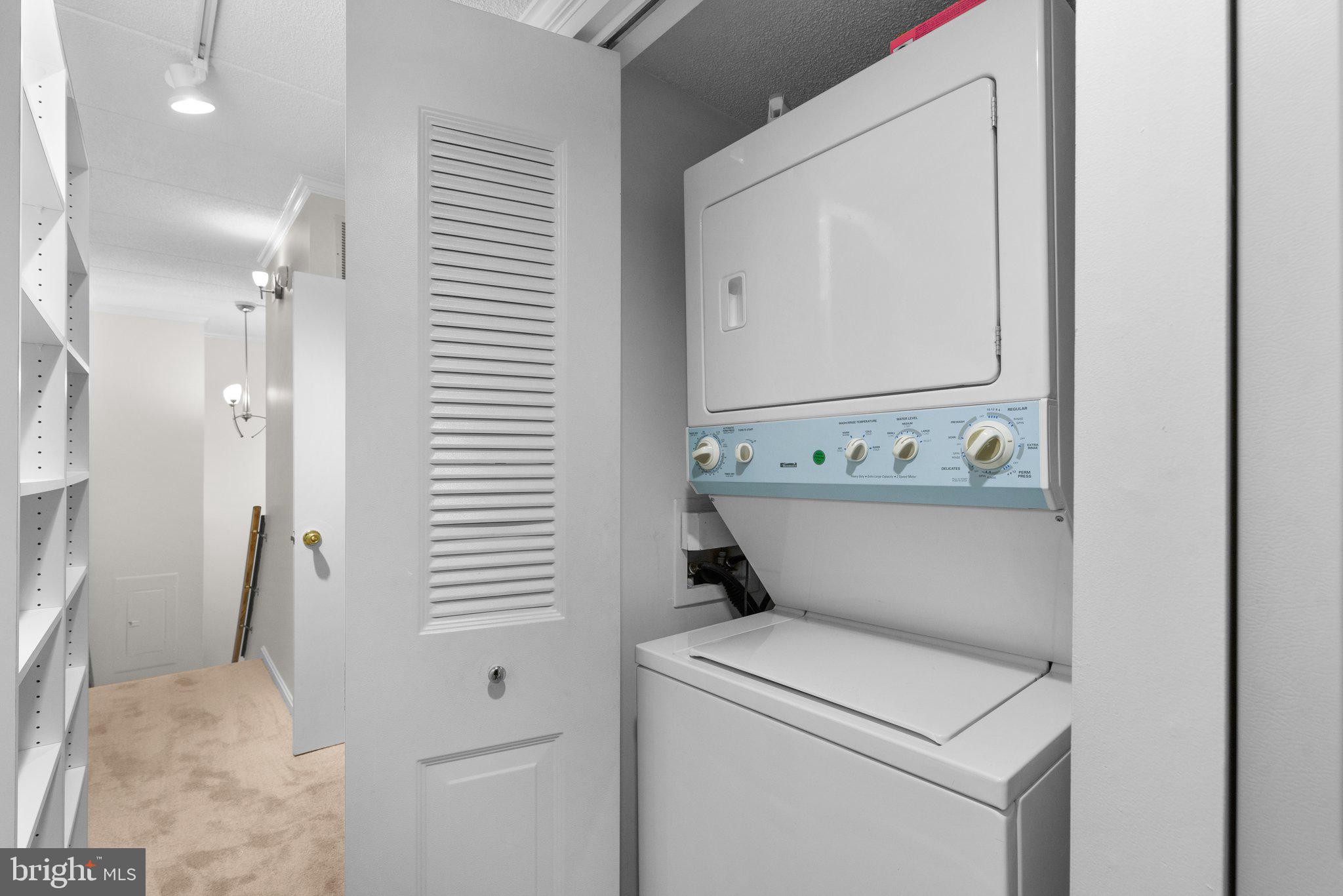 FAIR HILL - Residential