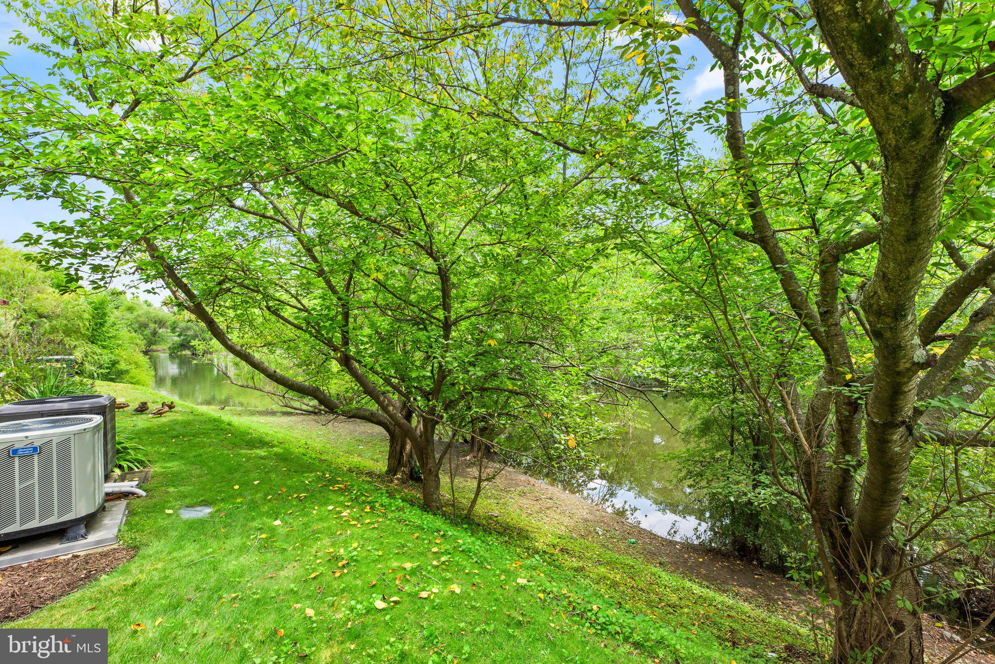 FAIR HILL - Residential