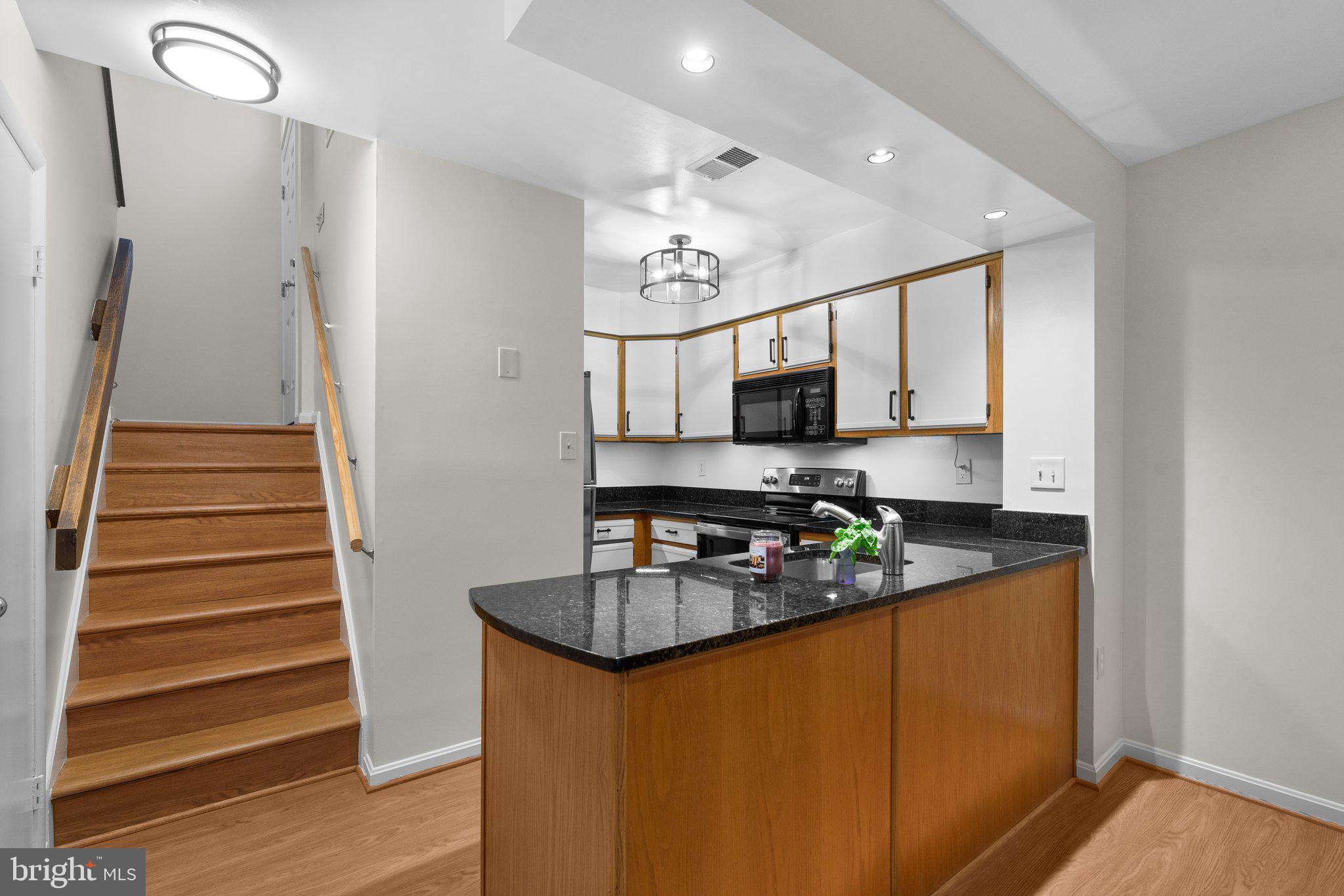 FAIR HILL - Residential