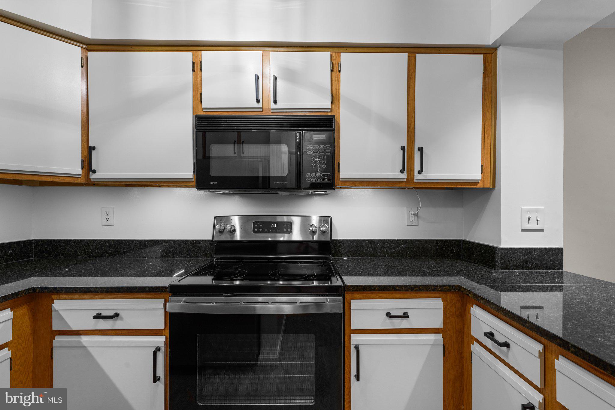 FAIR HILL - Residential