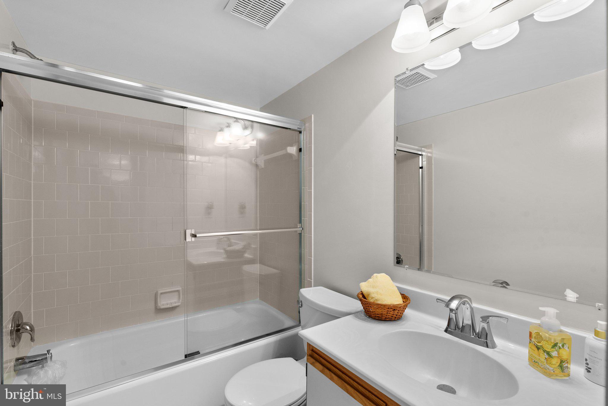 FAIR HILL - Residential