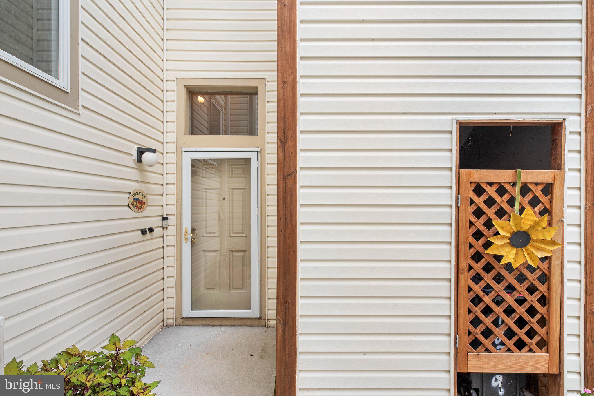 FAIR HILL - Residential