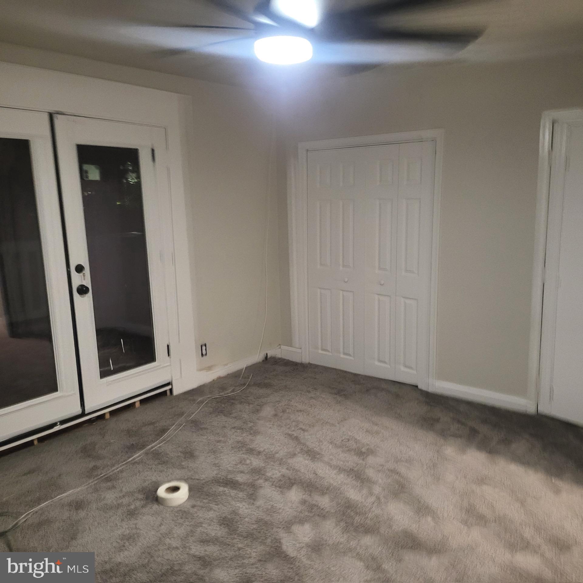 2801 FLEETWOOD AVENUE