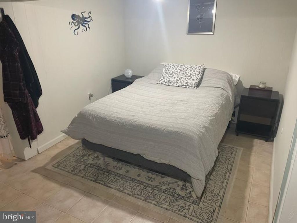 Photo of 7021 Mower Street #1, PHILADELPHIA, PA 19119 (MLS # PAPH2558404)