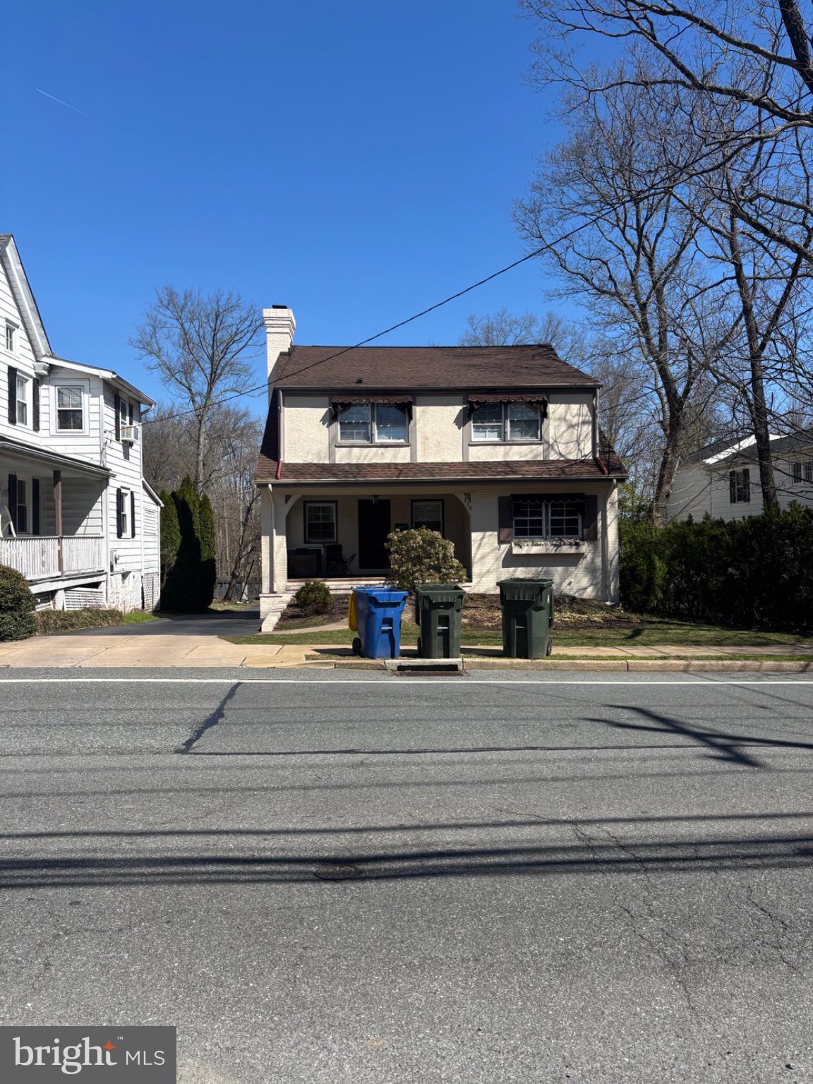 Photo 1 of 6 — 236 W MAIN STREET, NEWARK, DE 19711
