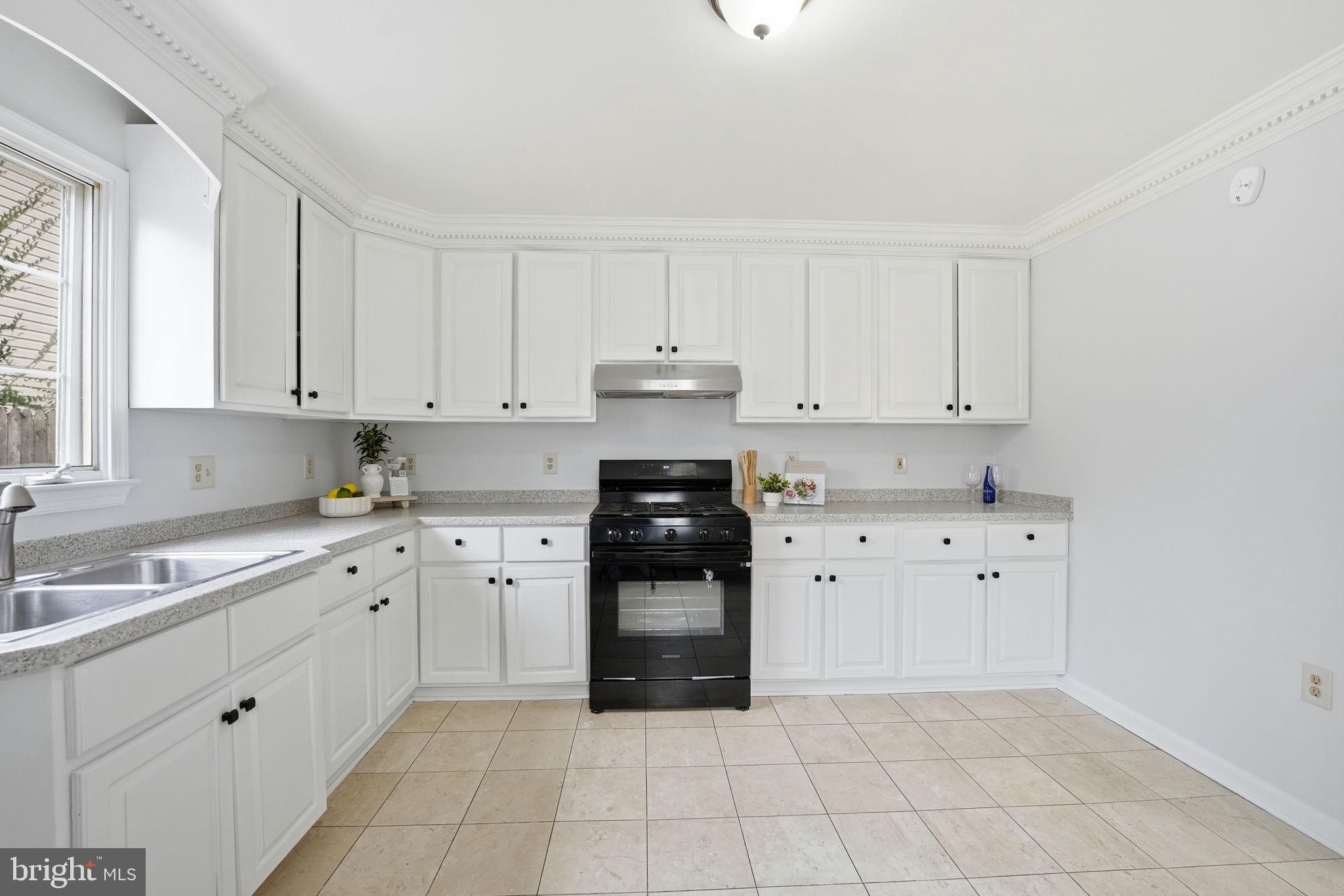 WOODLEY - Residential