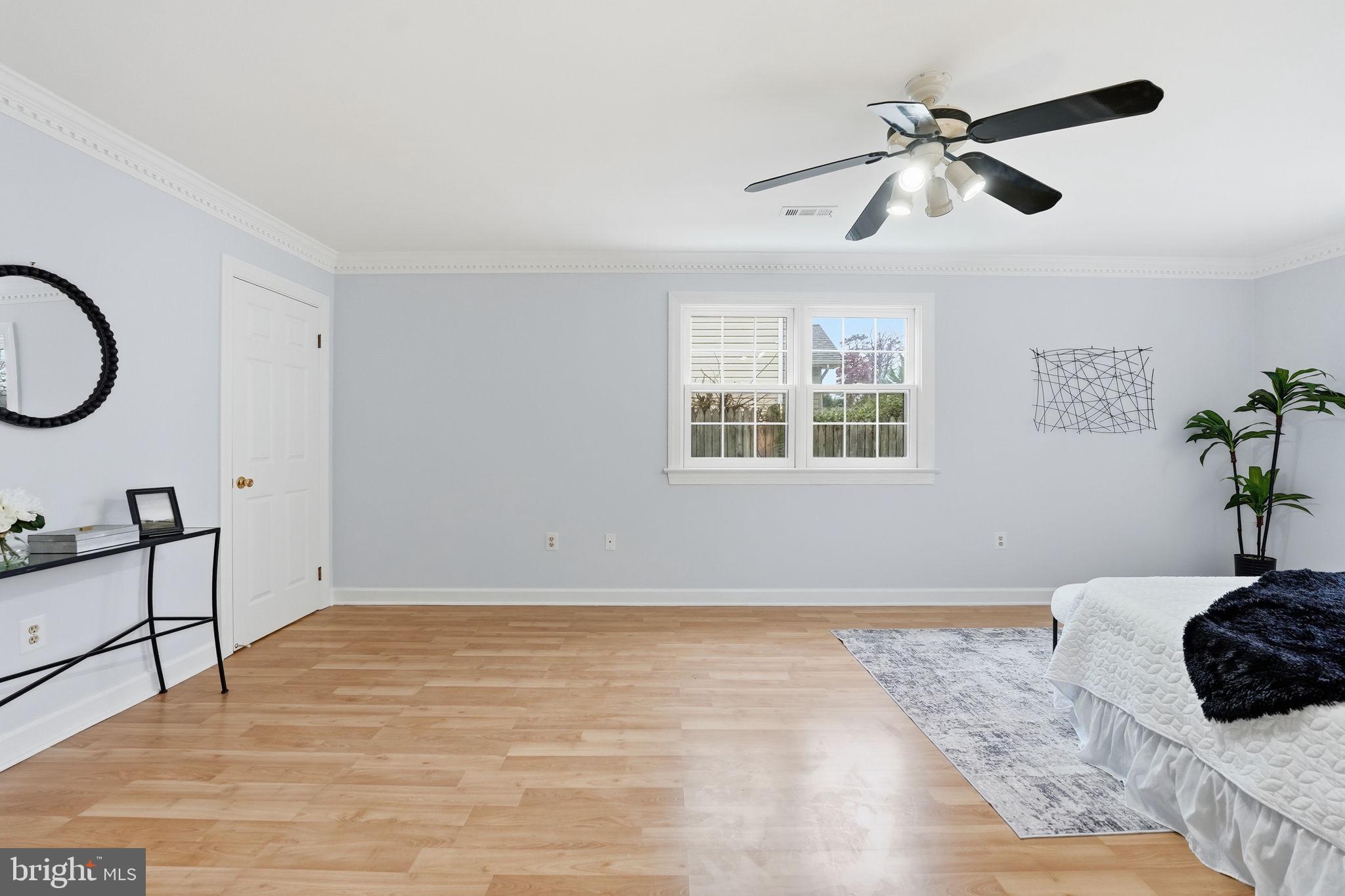 WOODLEY - Residential