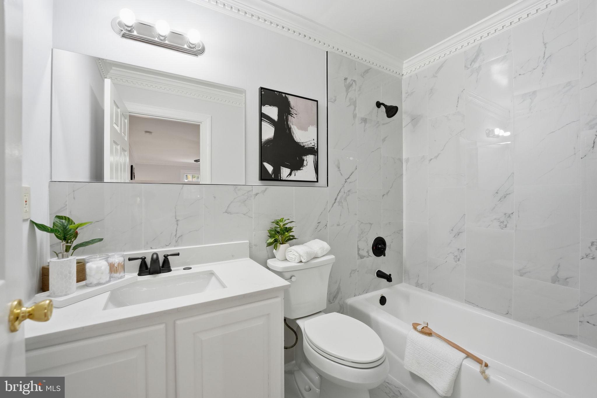 WOODLEY - Residential