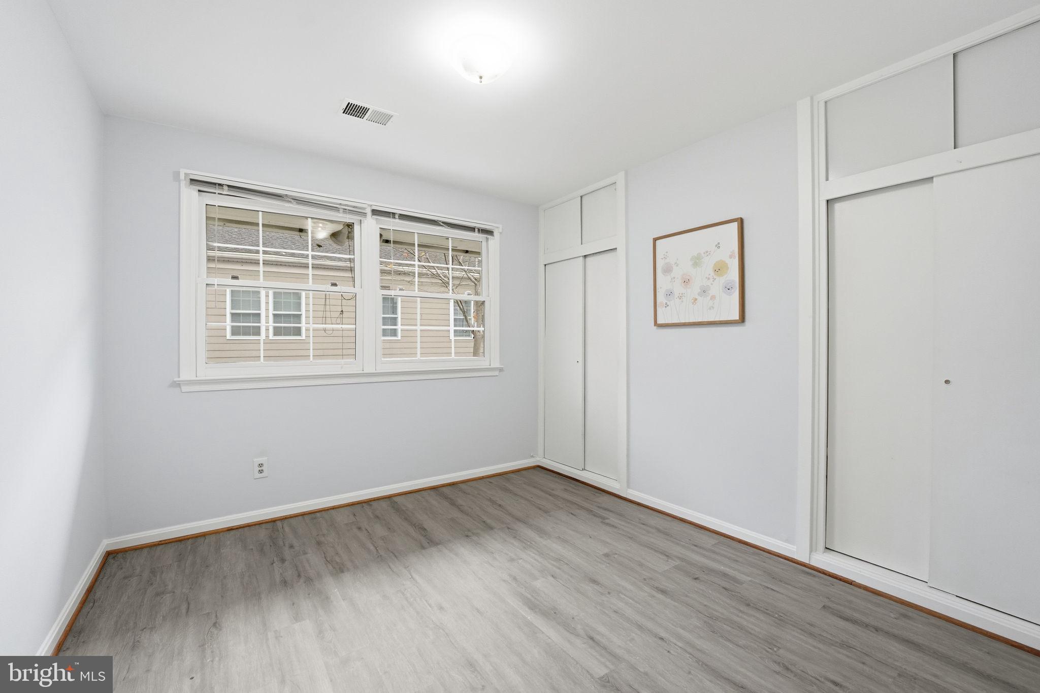 WOODLEY - Residential