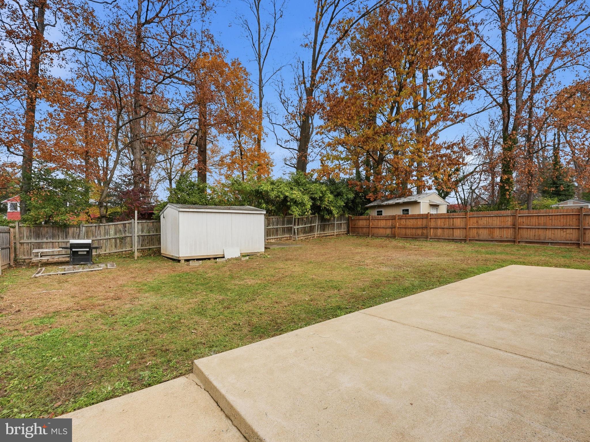 WOODLEY - Residential