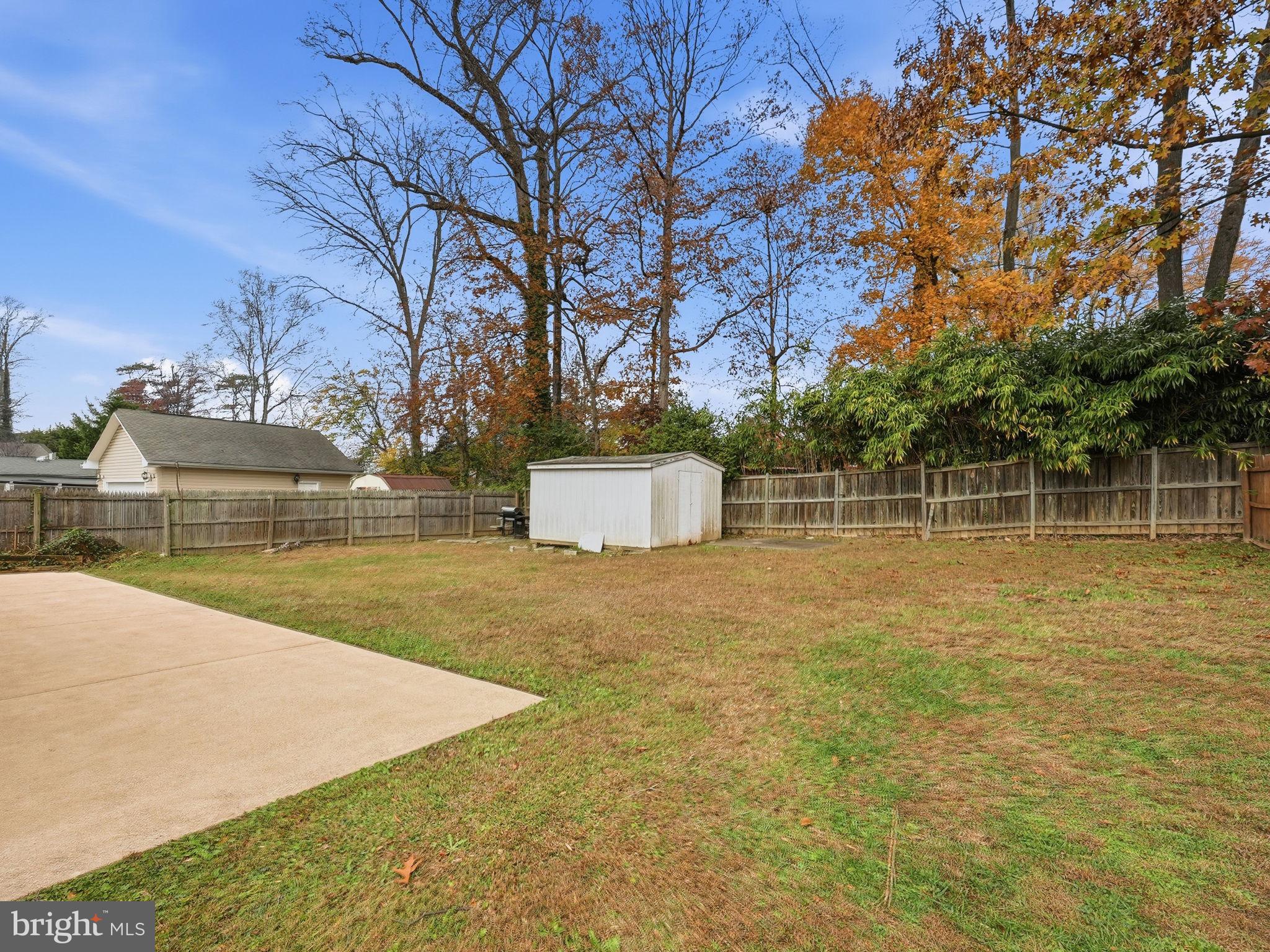 WOODLEY - Residential