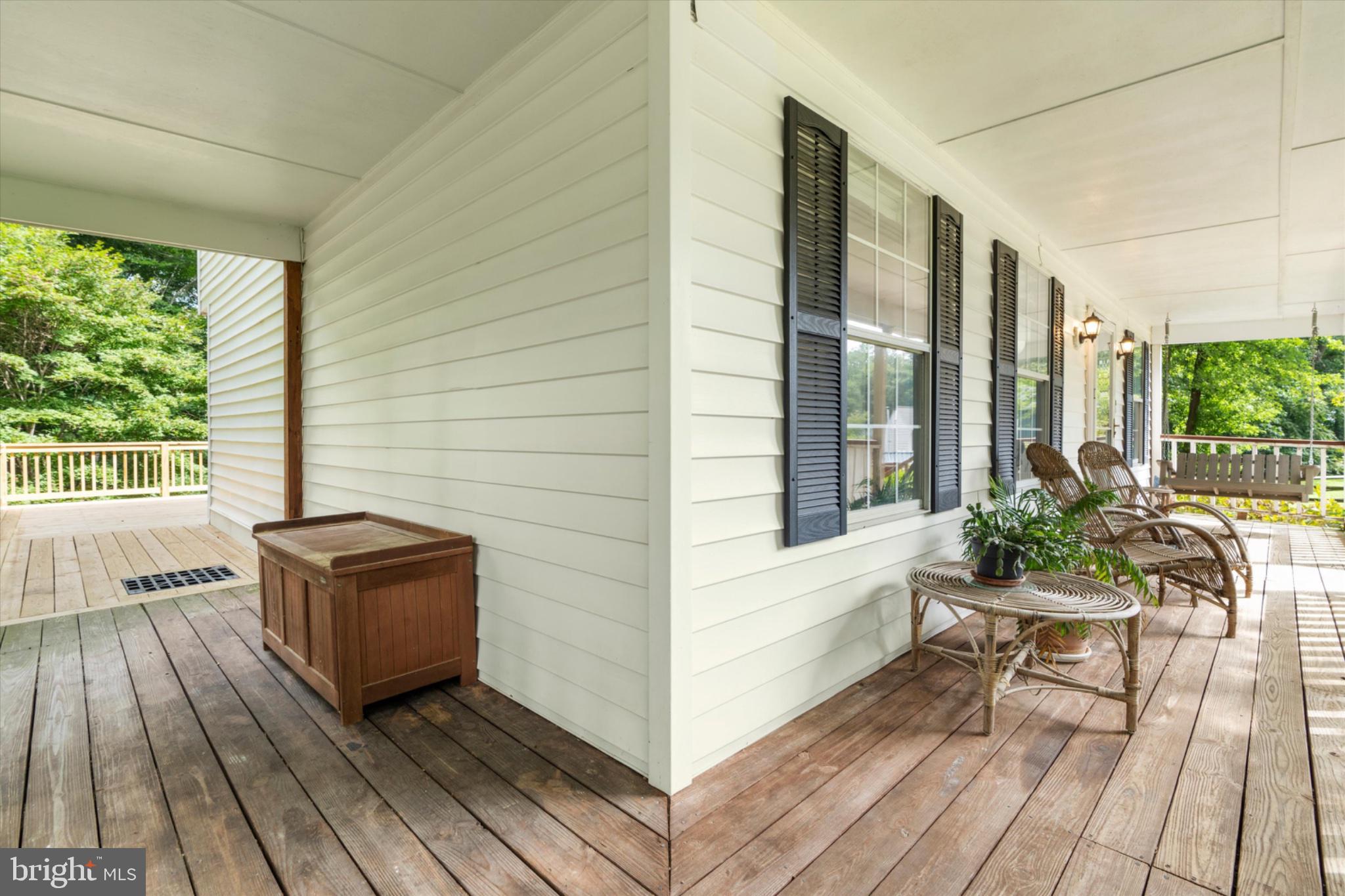 1934 WOODED TRACE ROAD