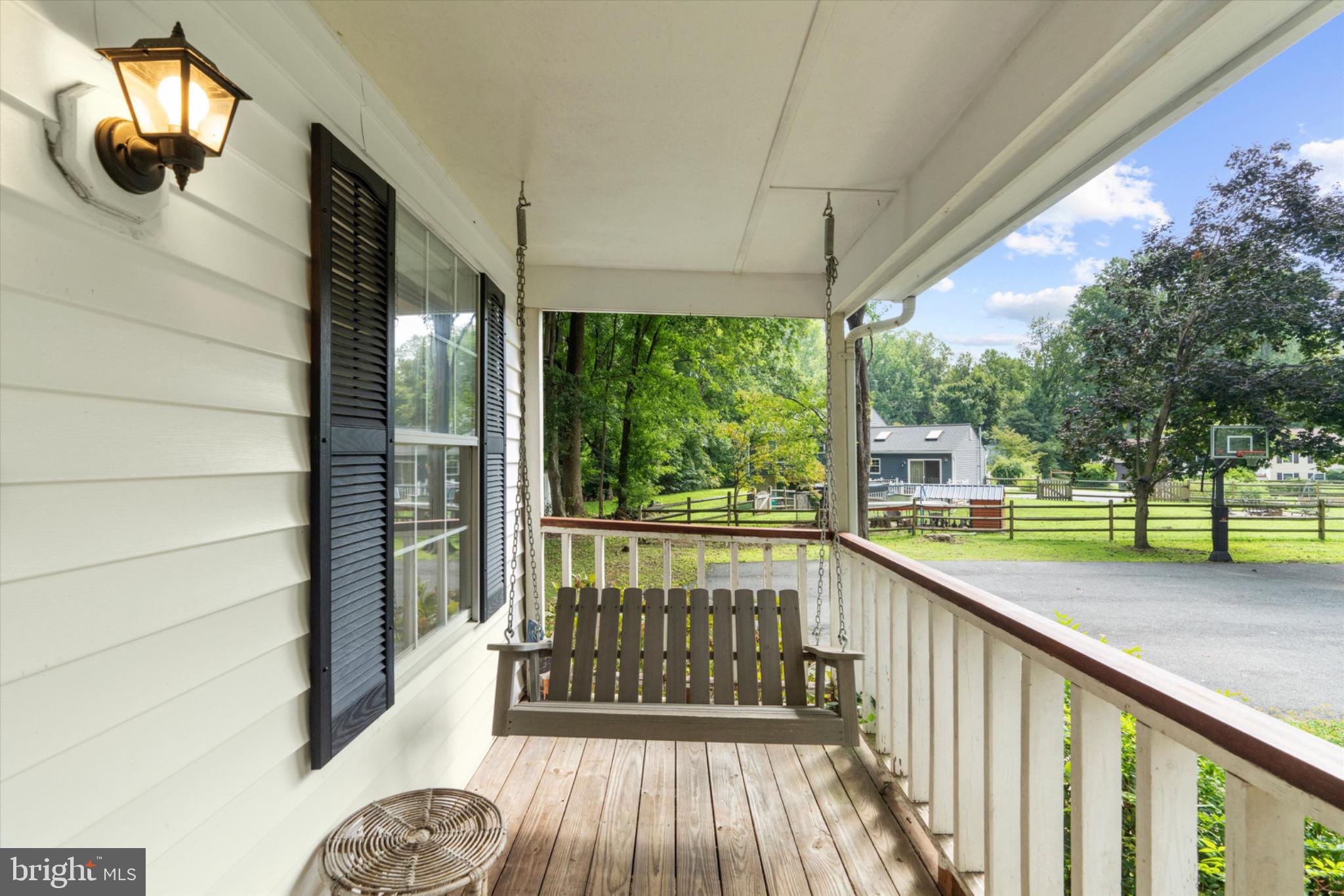 1934 WOODED TRACE ROAD