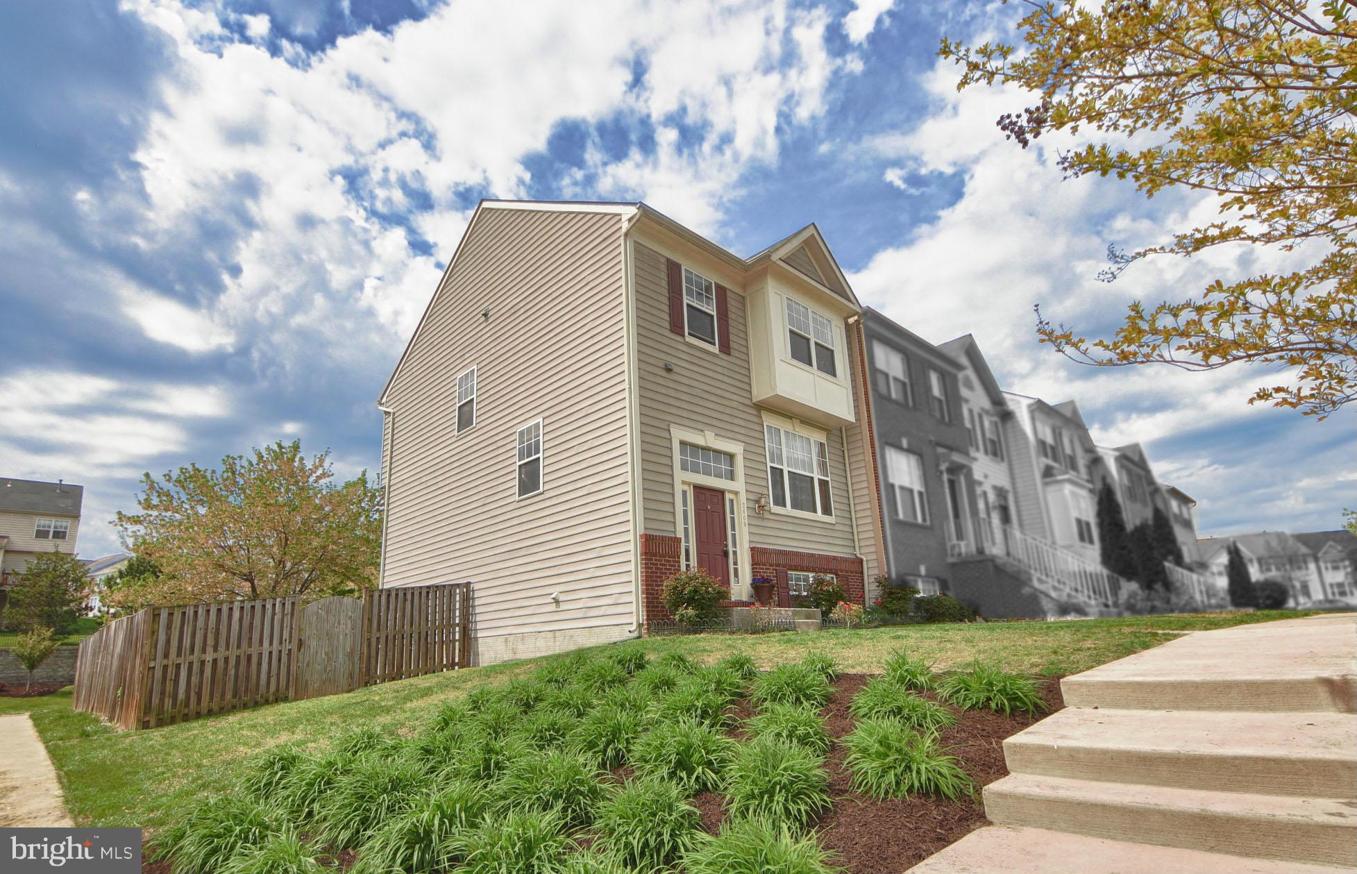 RIVER OAKS - Residential