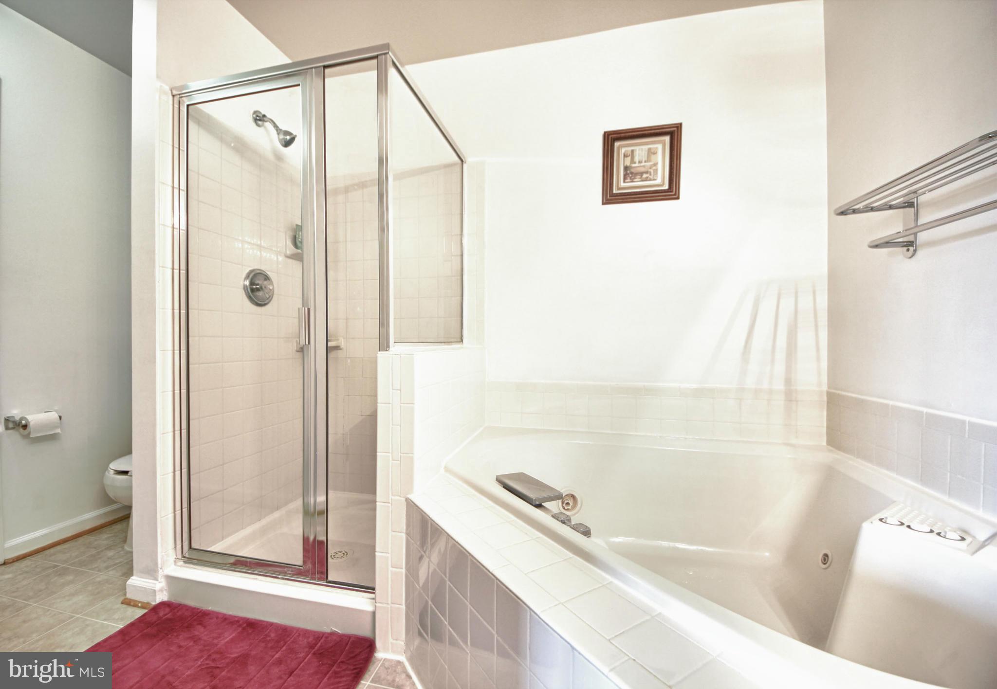 RIVER OAKS - Residential