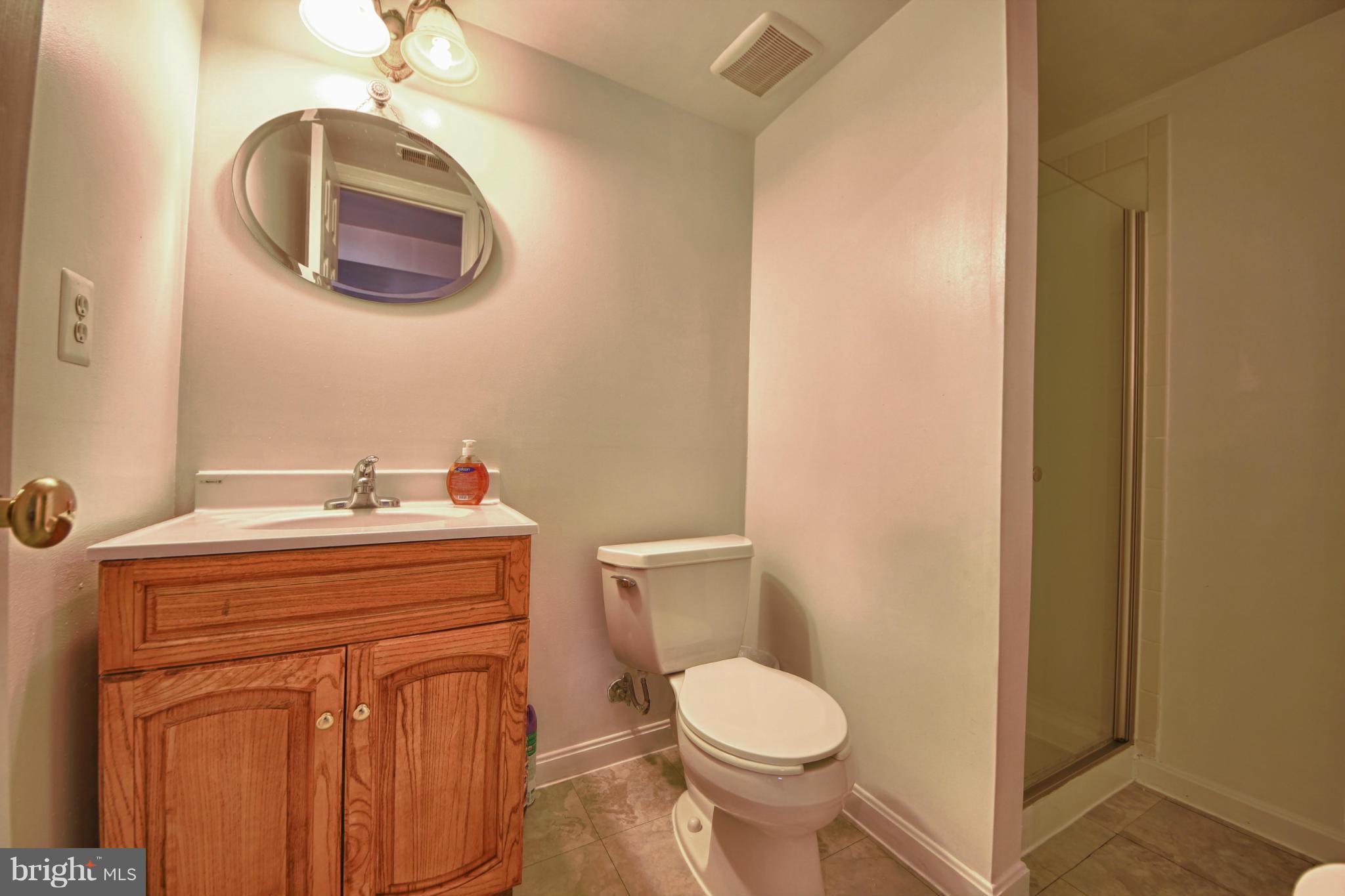 RIVER OAKS - Residential