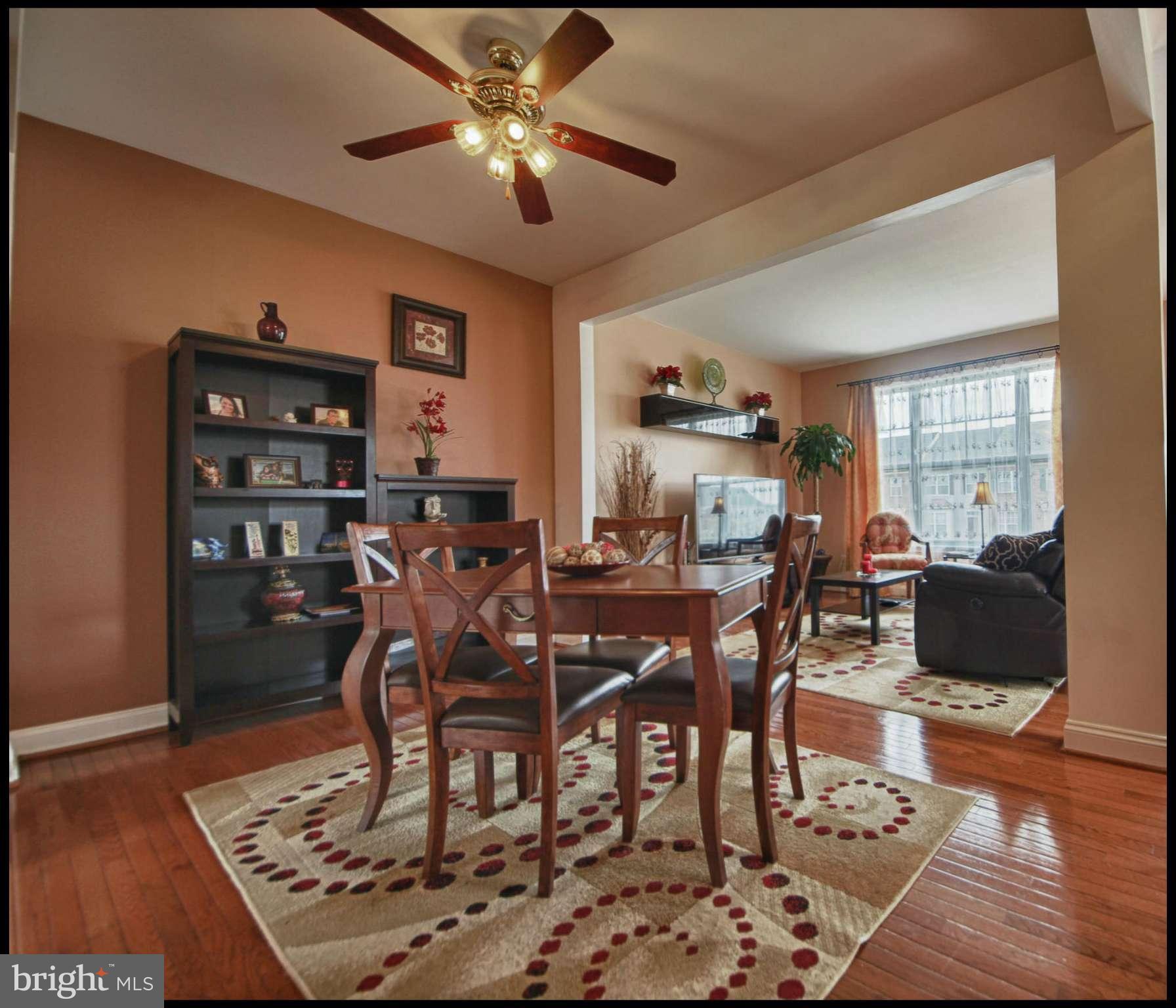 RIVER OAKS - Residential