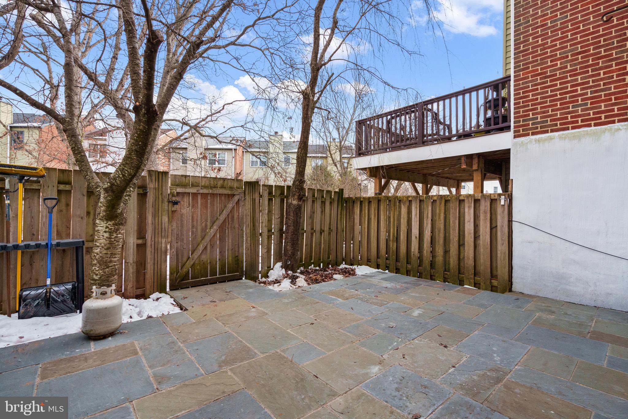 NEWBERRY - Residential