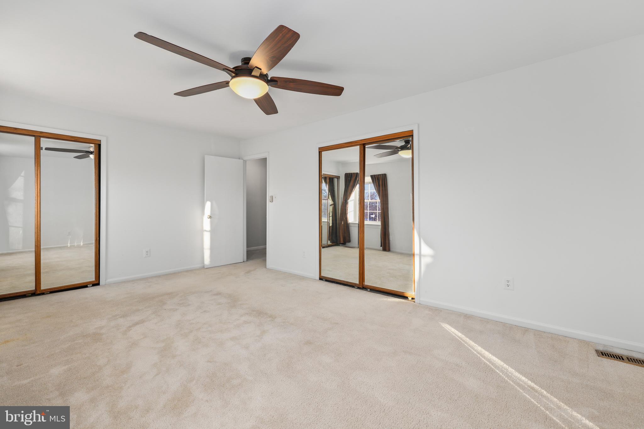 NEWBERRY - Residential