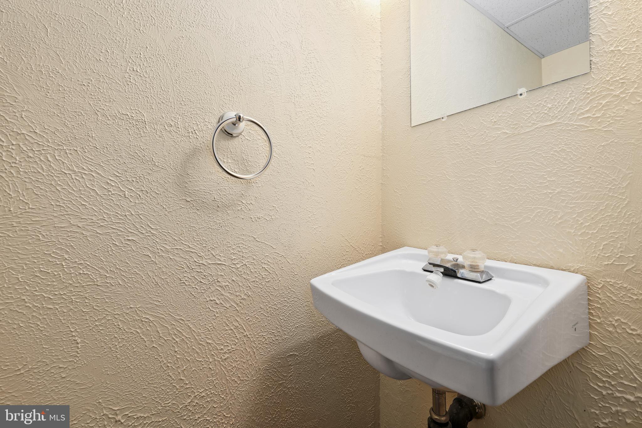 NEWBERRY - Residential