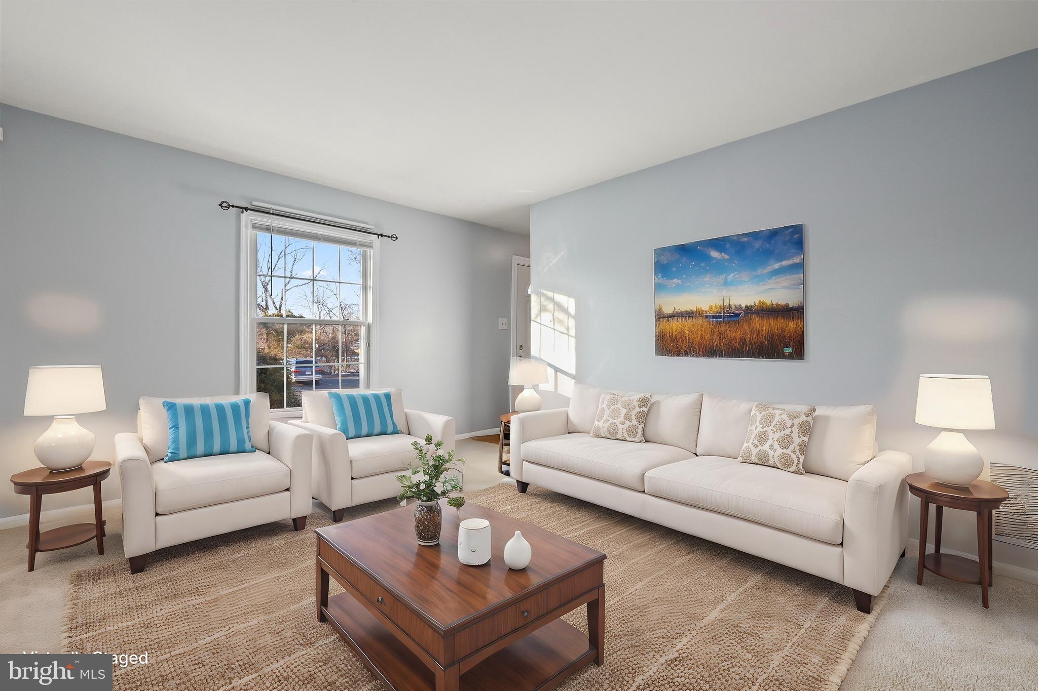 NEWBERRY - Residential