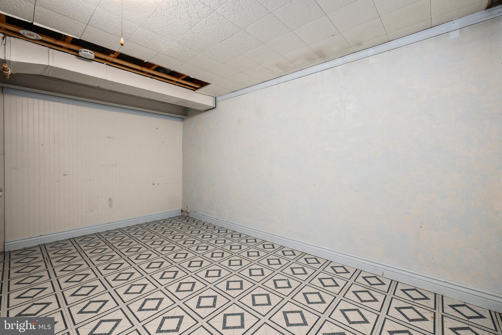 NEWBERRY - Residential