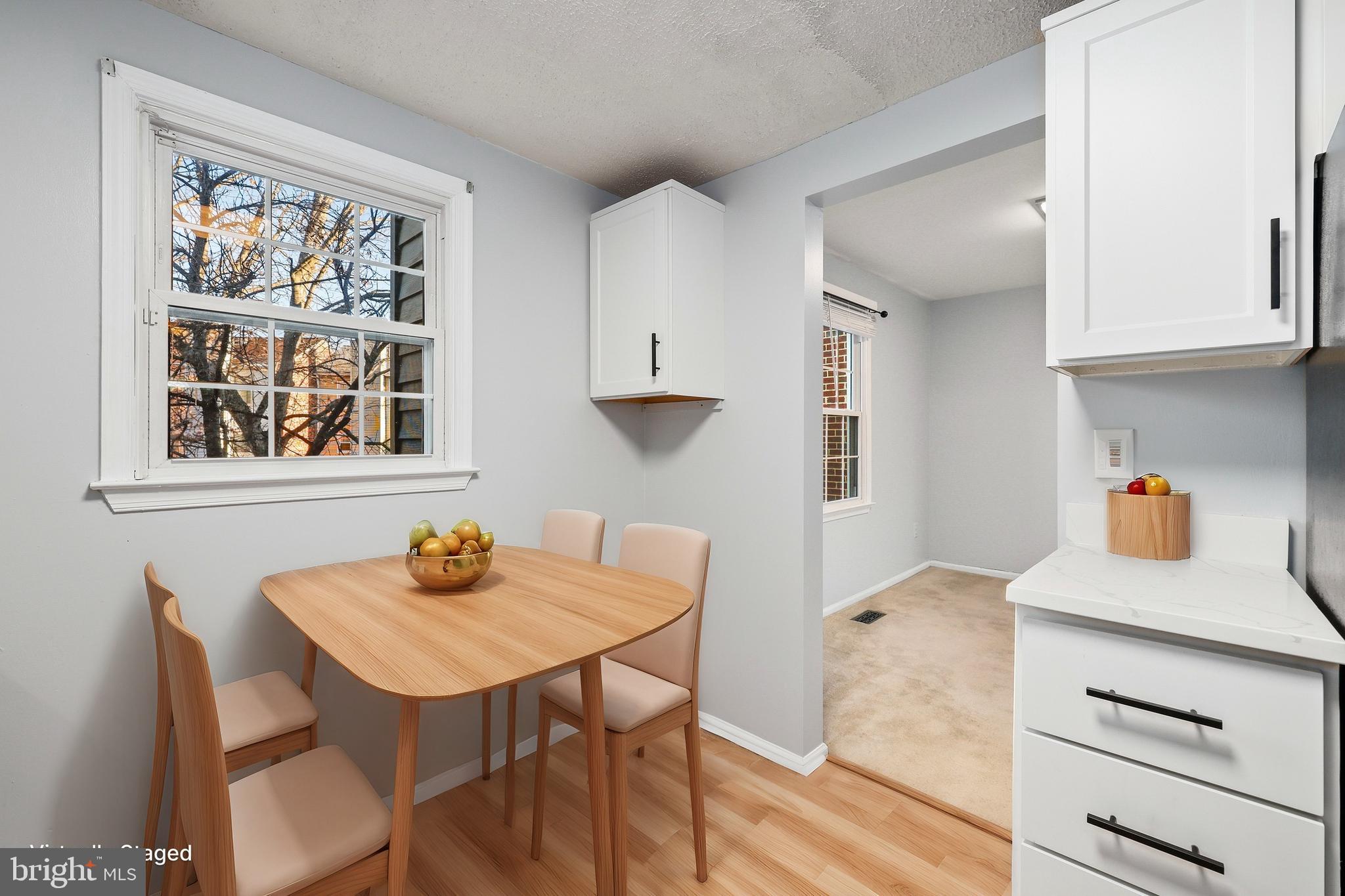 NEWBERRY - Residential