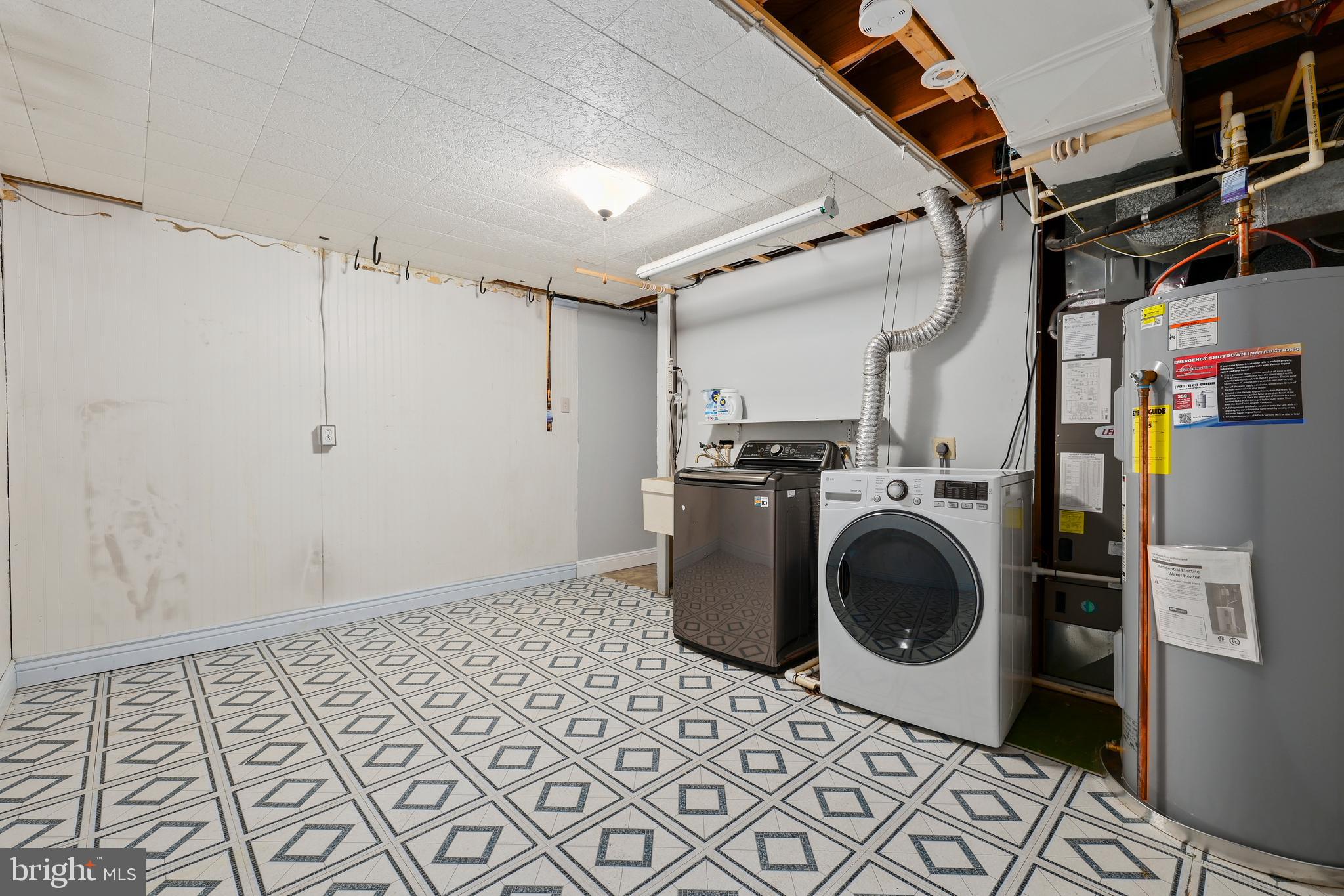 NEWBERRY - Residential