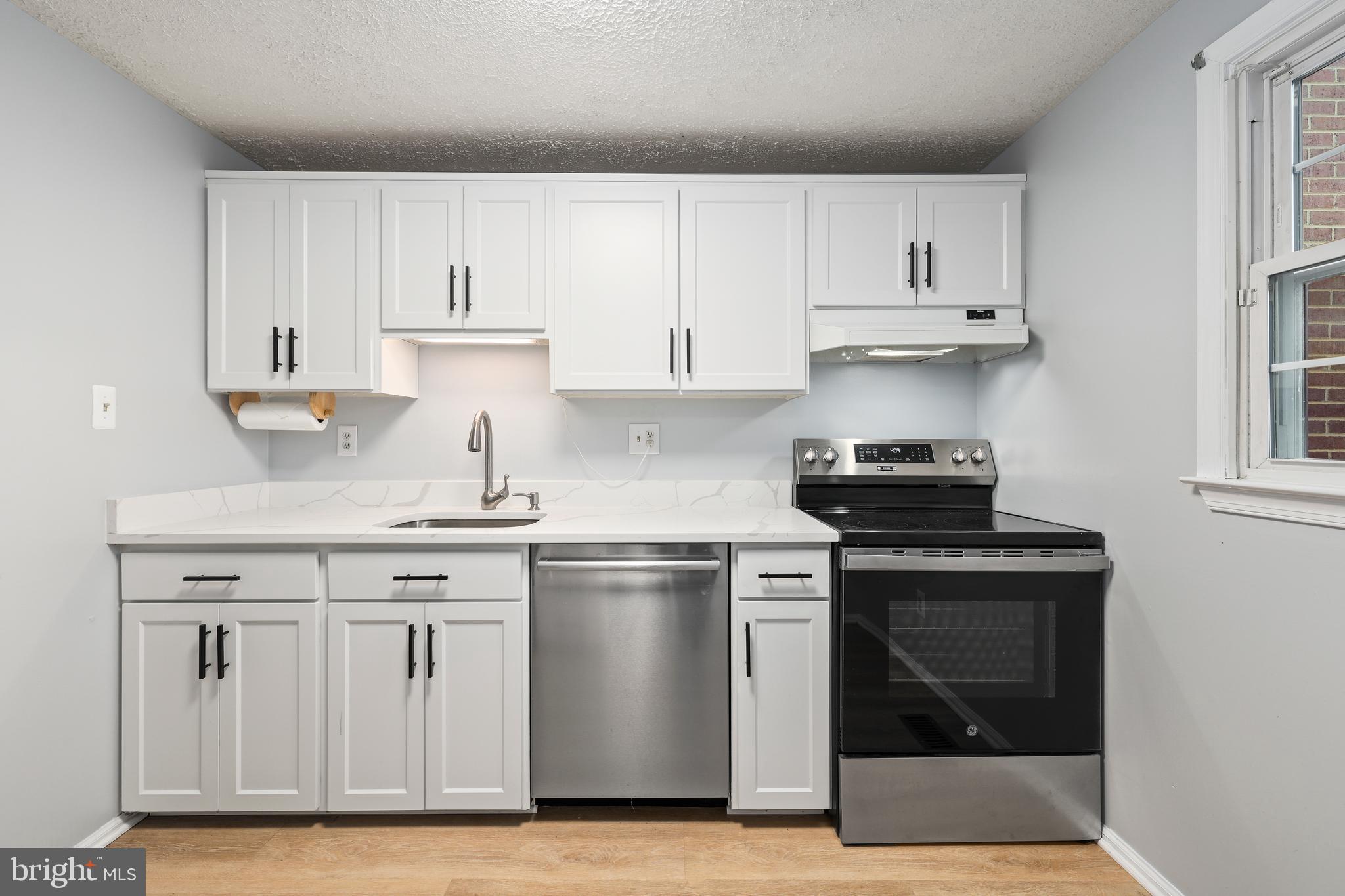 NEWBERRY - Residential