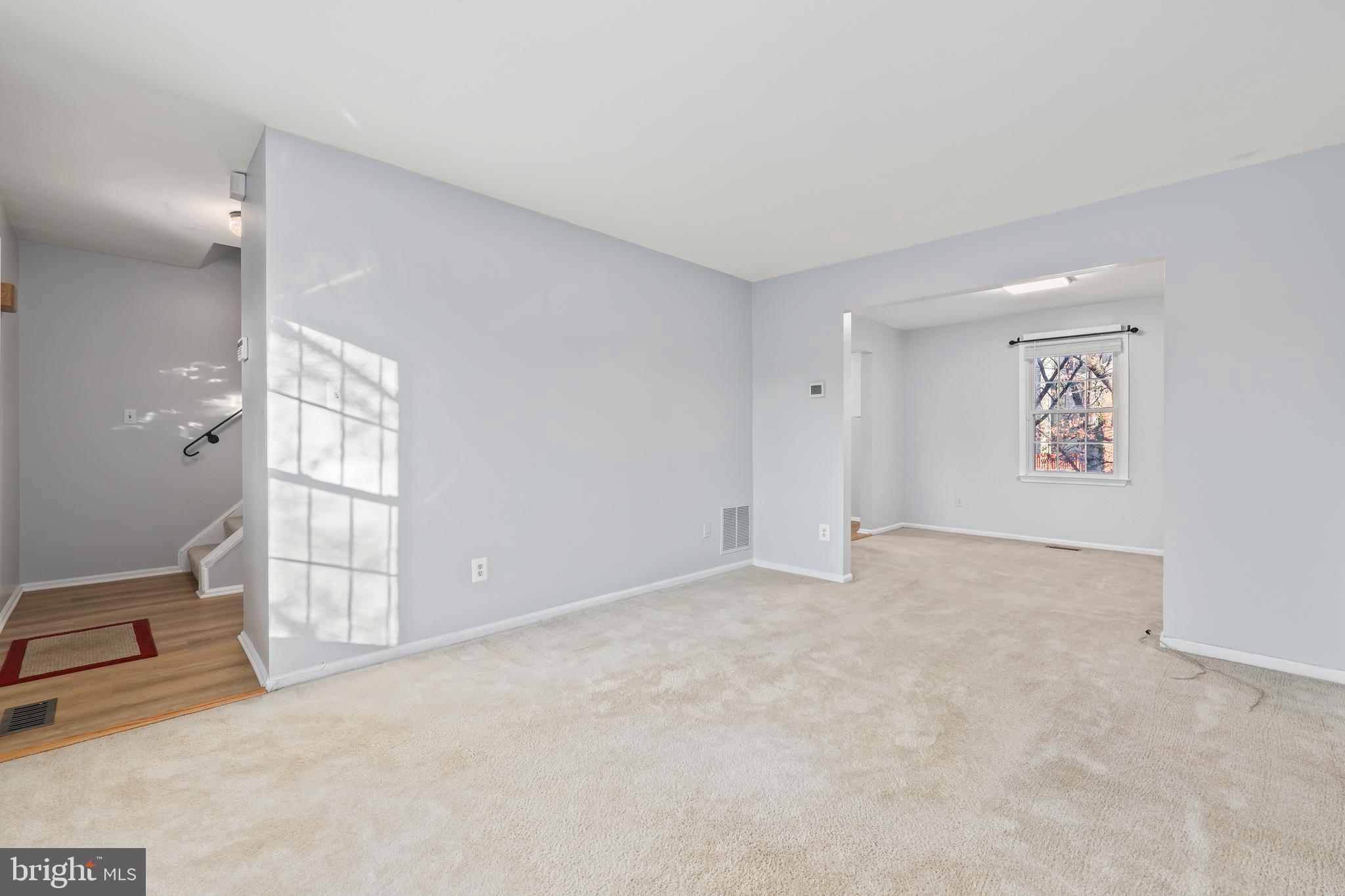 NEWBERRY - Residential