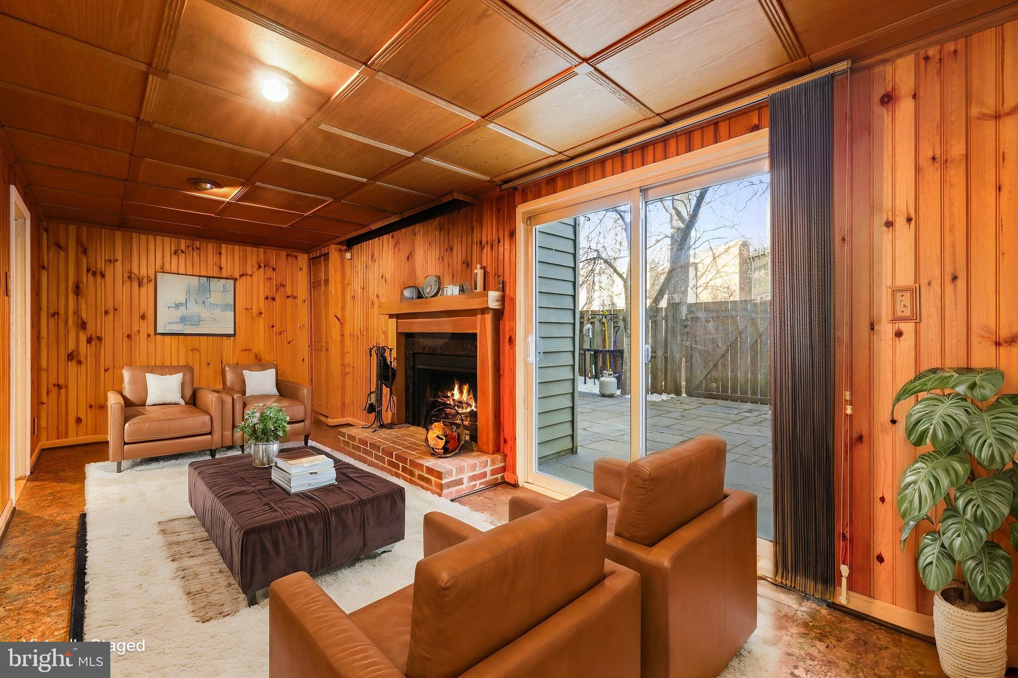 NEWBERRY - Residential