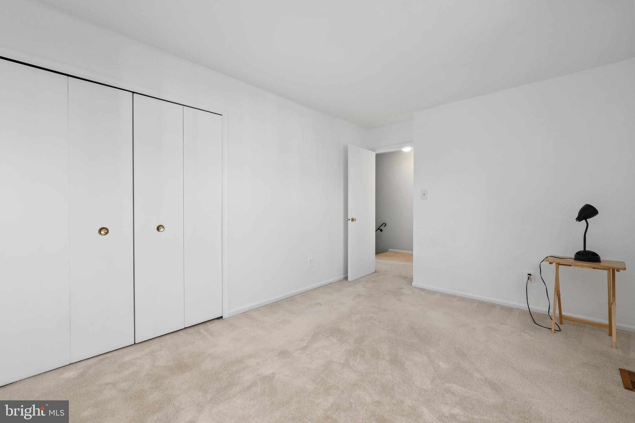 NEWBERRY - Residential