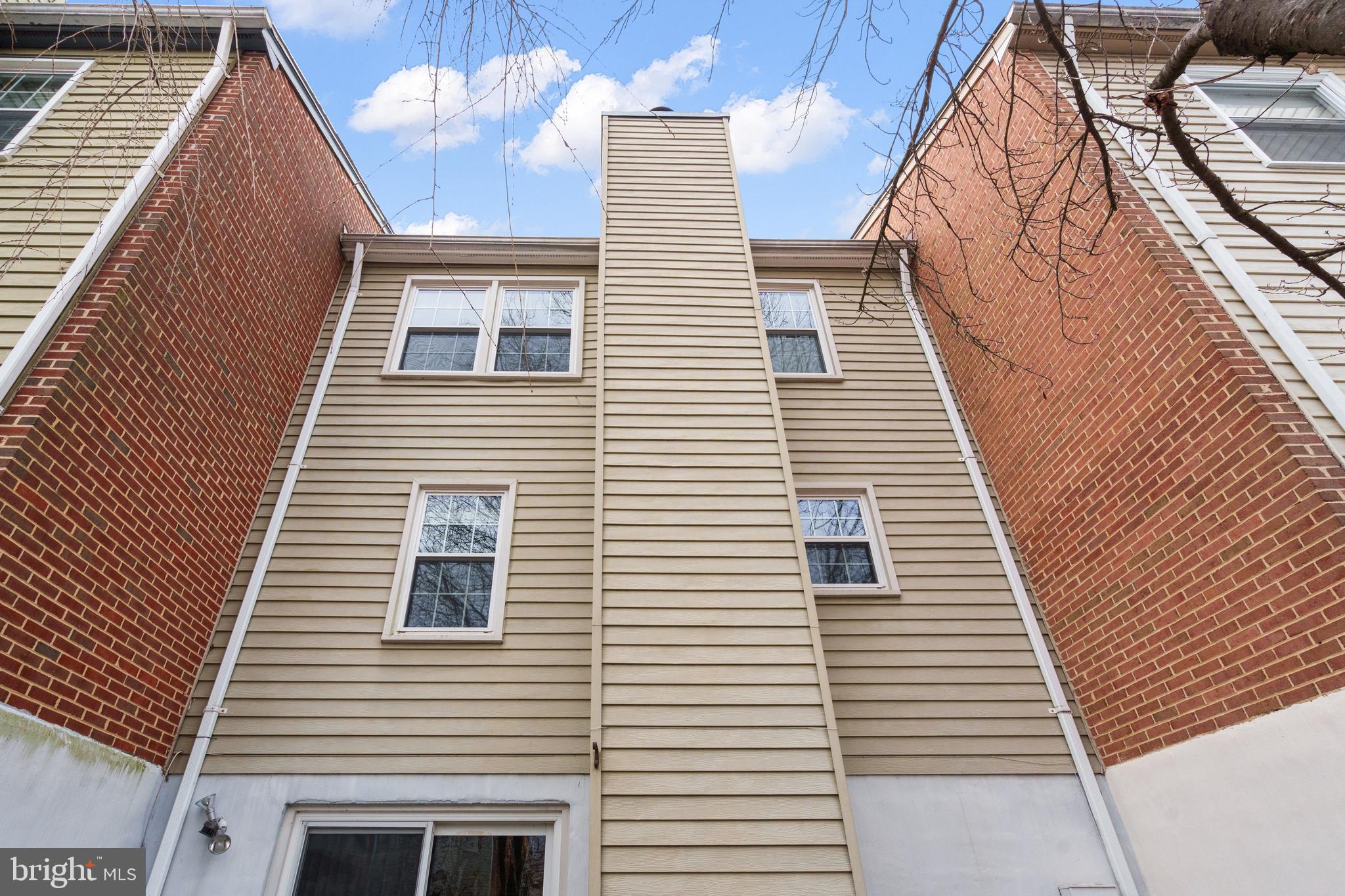 NEWBERRY - Residential