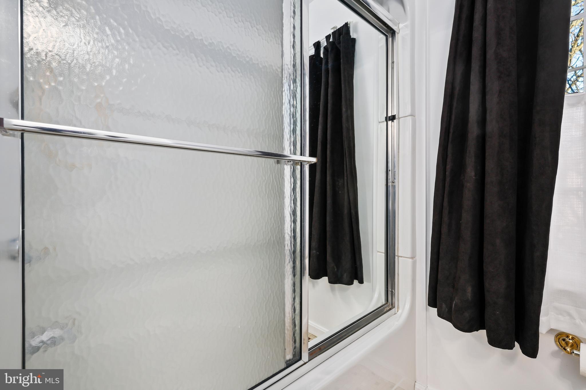 NEWBERRY - Residential