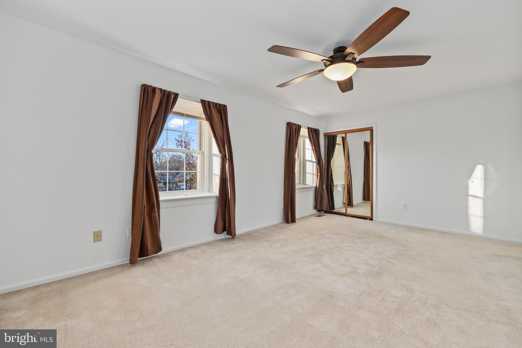 NEWBERRY - Residential