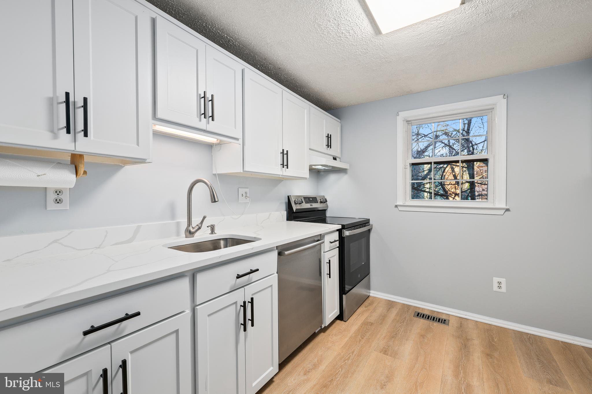 NEWBERRY - Residential