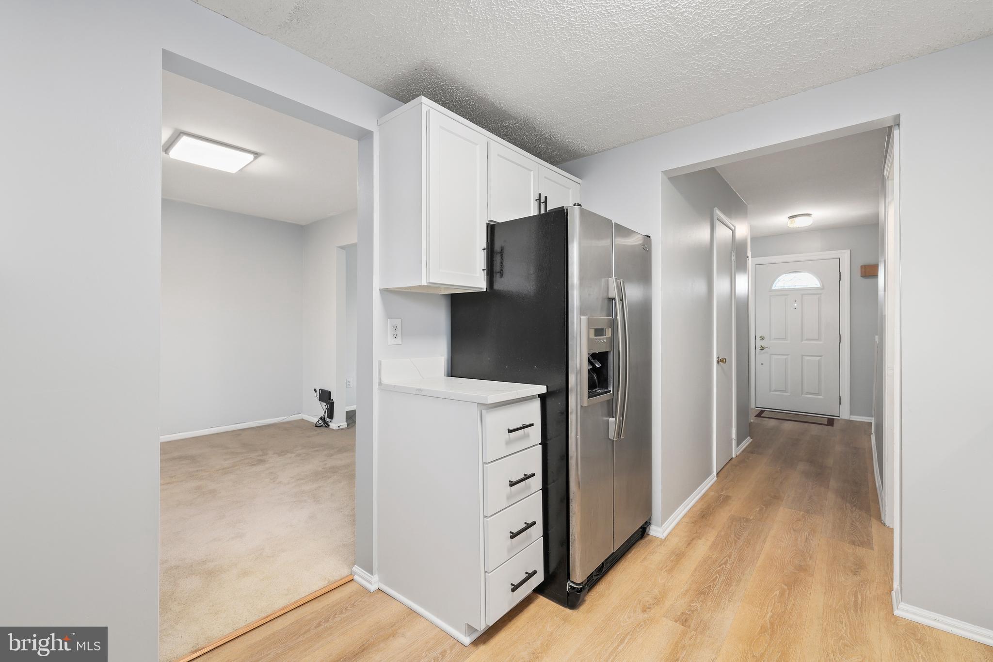 NEWBERRY - Residential