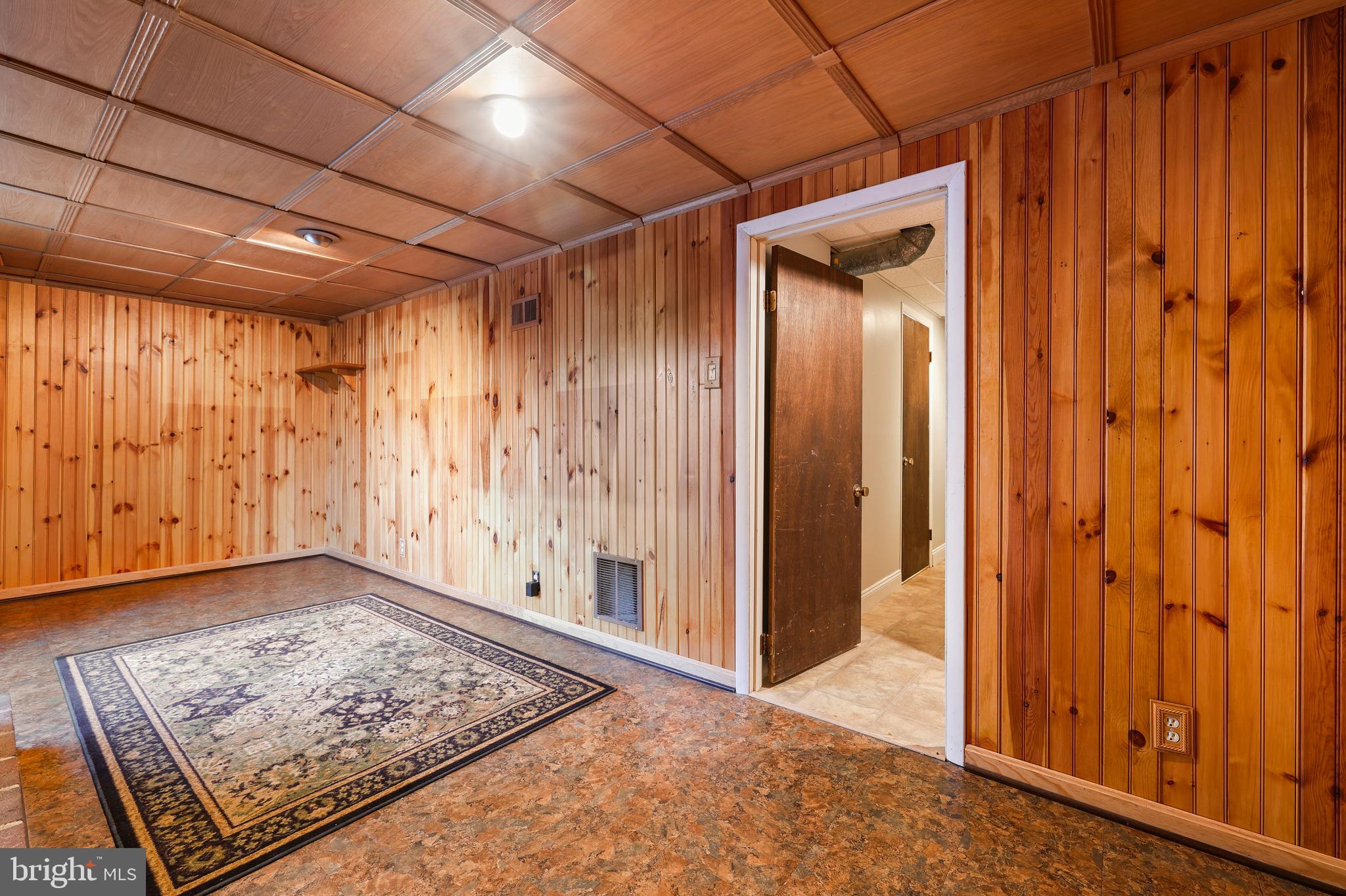 NEWBERRY - Residential