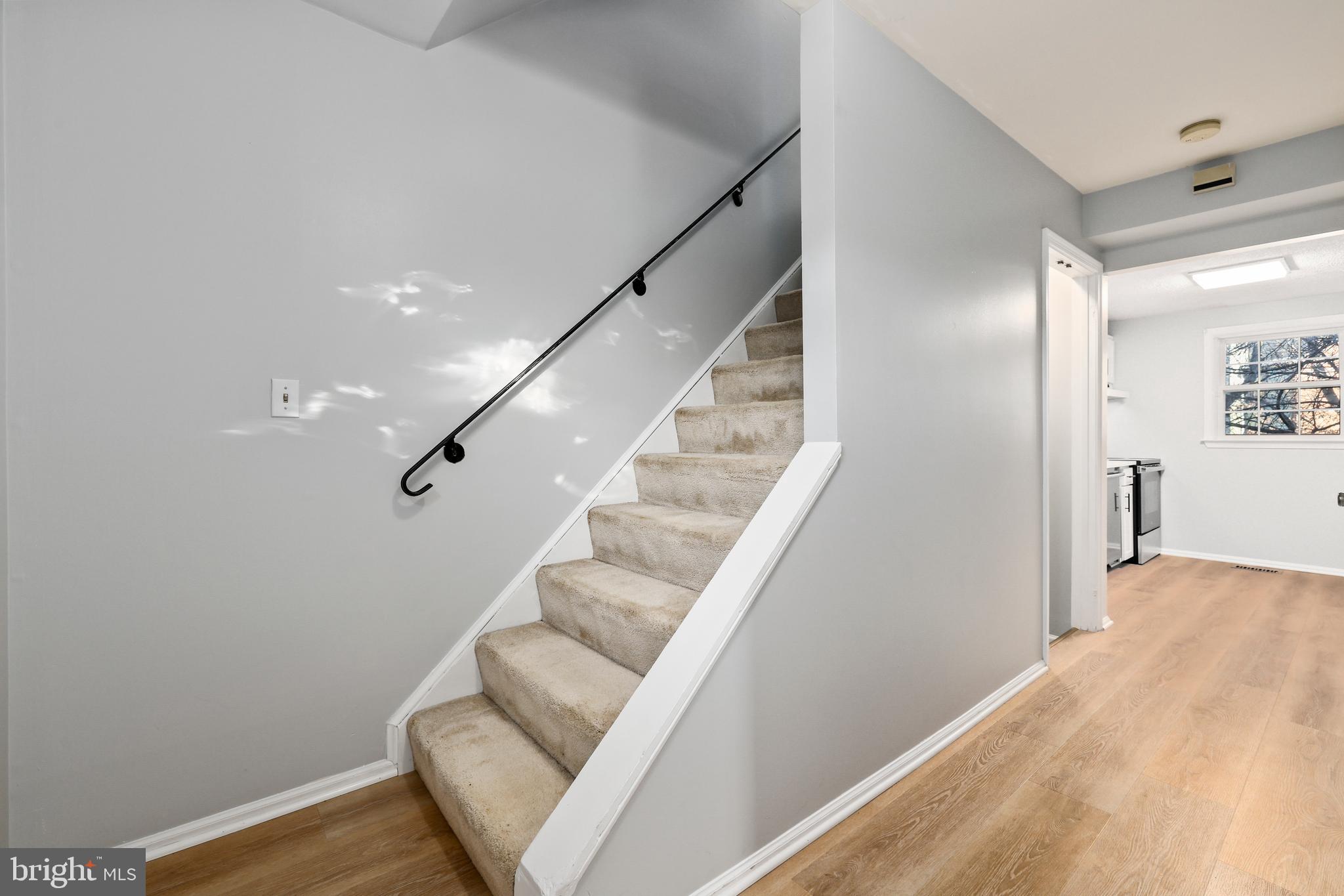 NEWBERRY - Residential