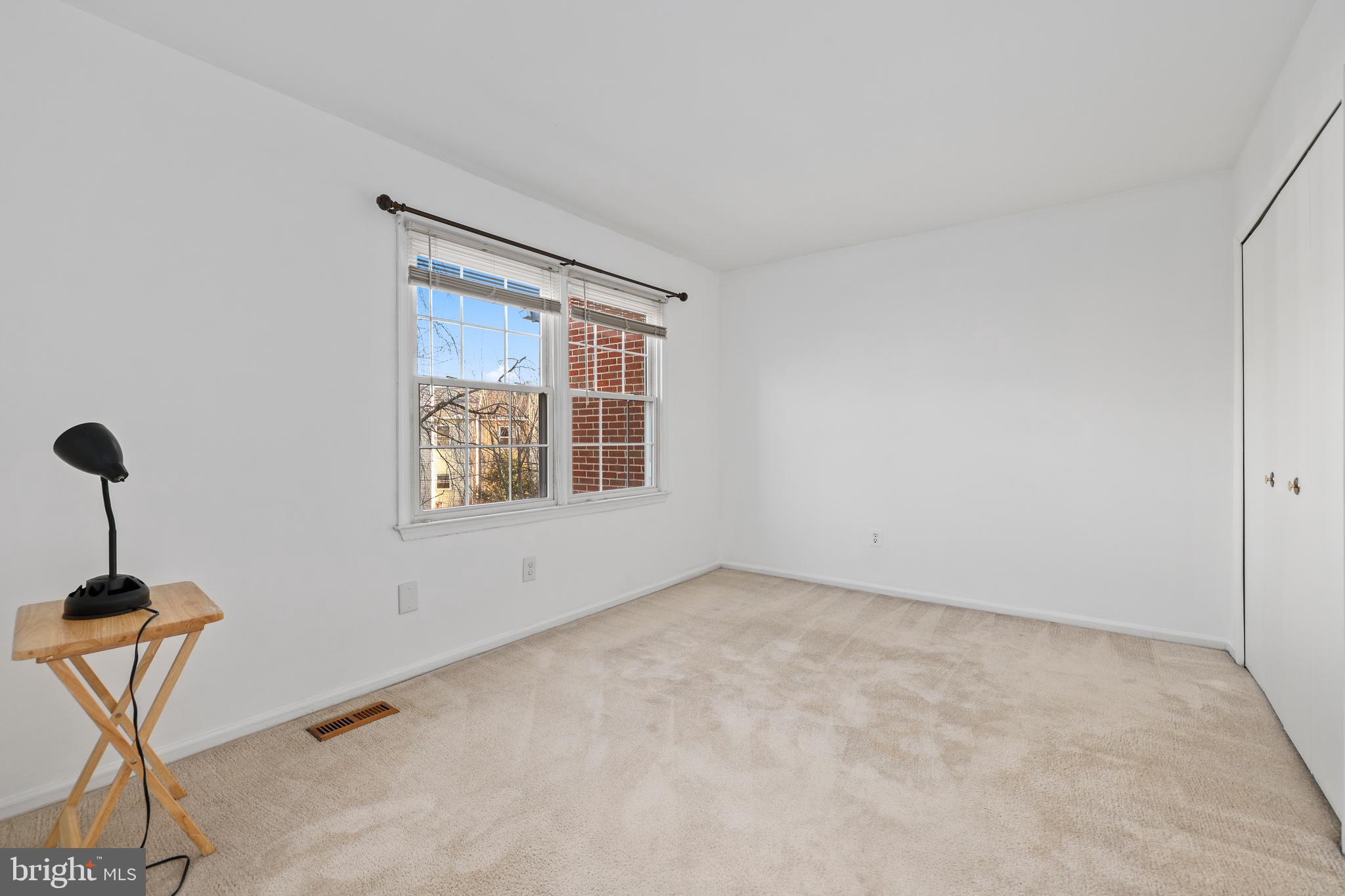 NEWBERRY - Residential