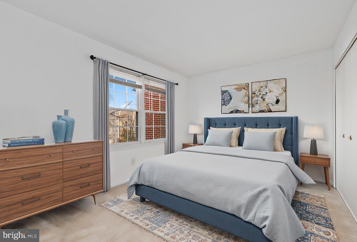 NEWBERRY - Residential