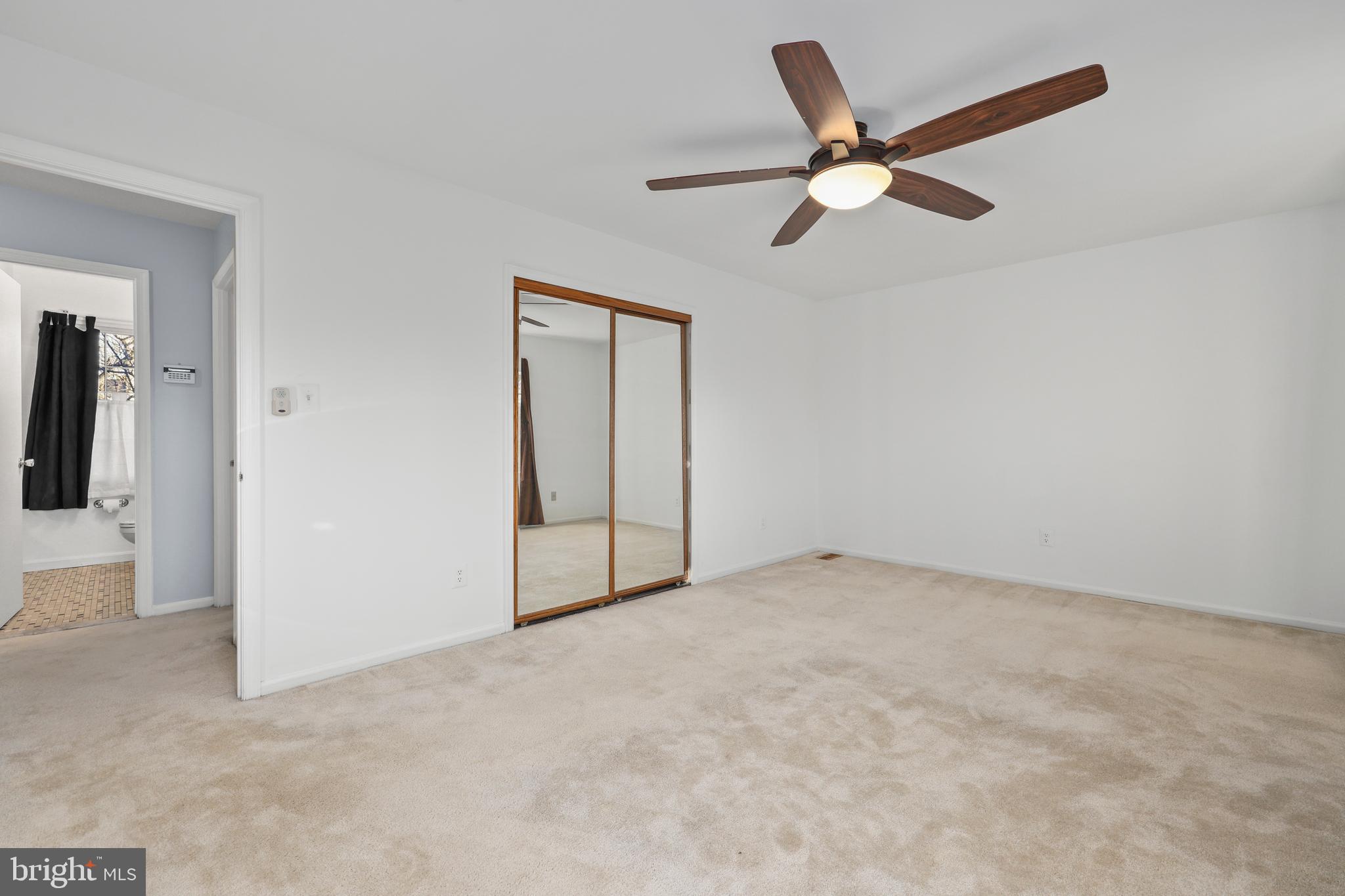 NEWBERRY - Residential