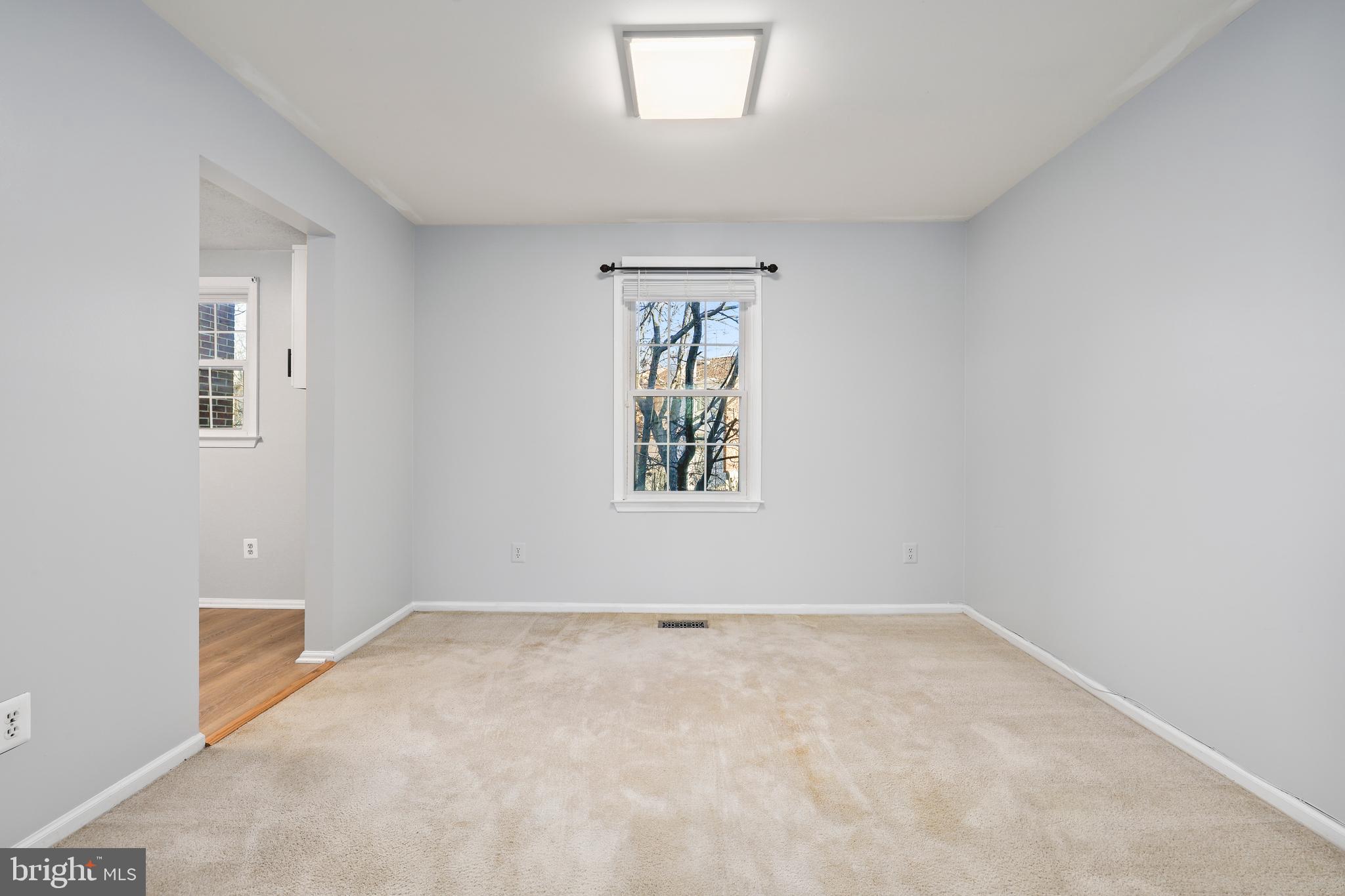 NEWBERRY - Residential