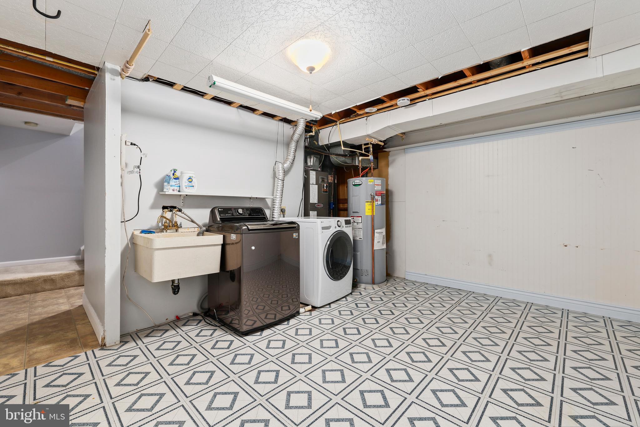 NEWBERRY - Residential