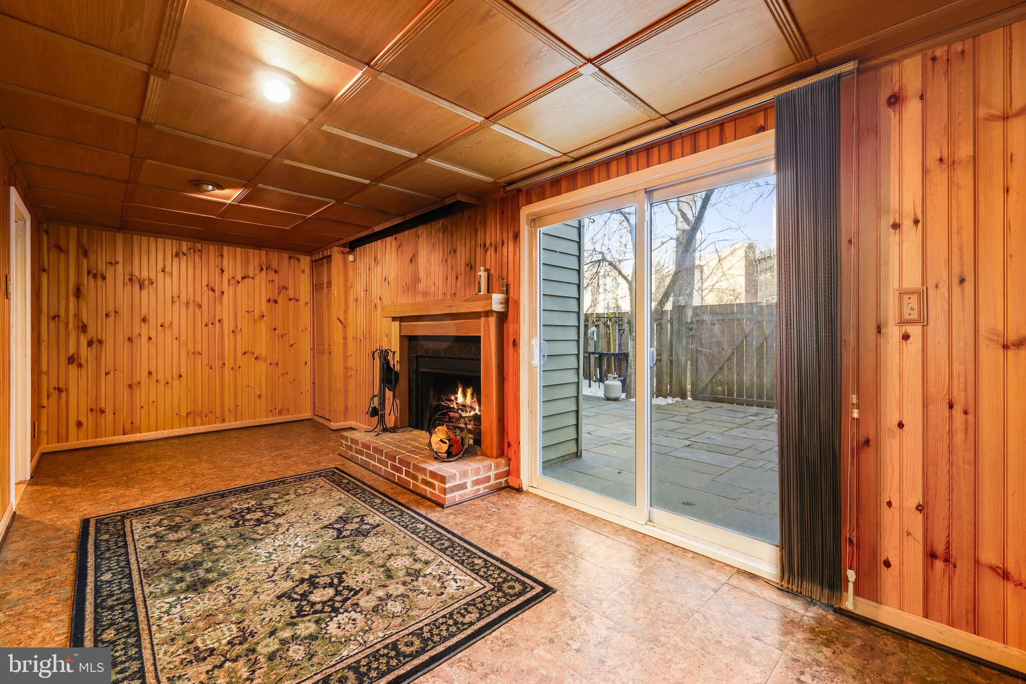 NEWBERRY - Residential