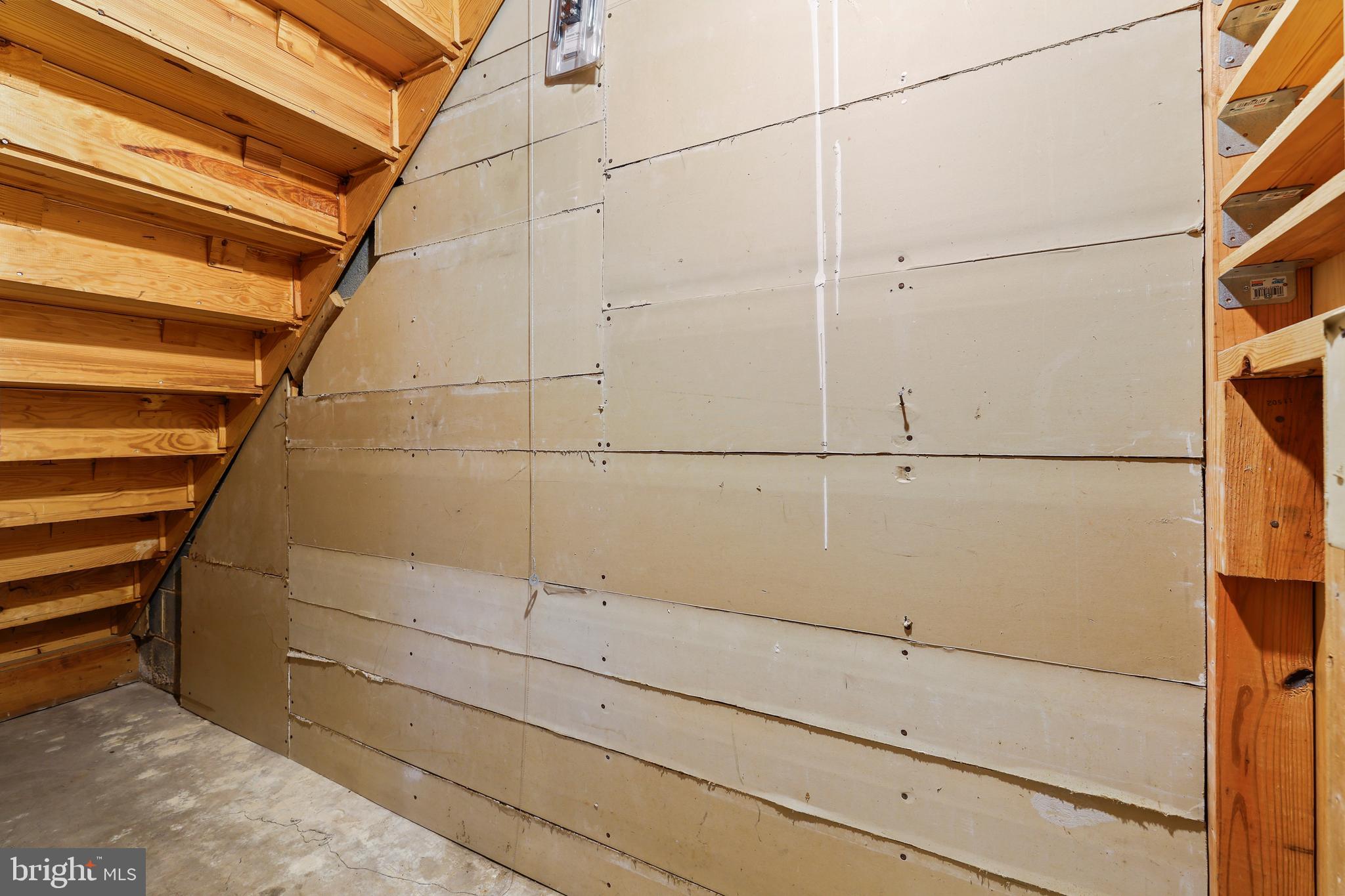 NEWBERRY - Residential