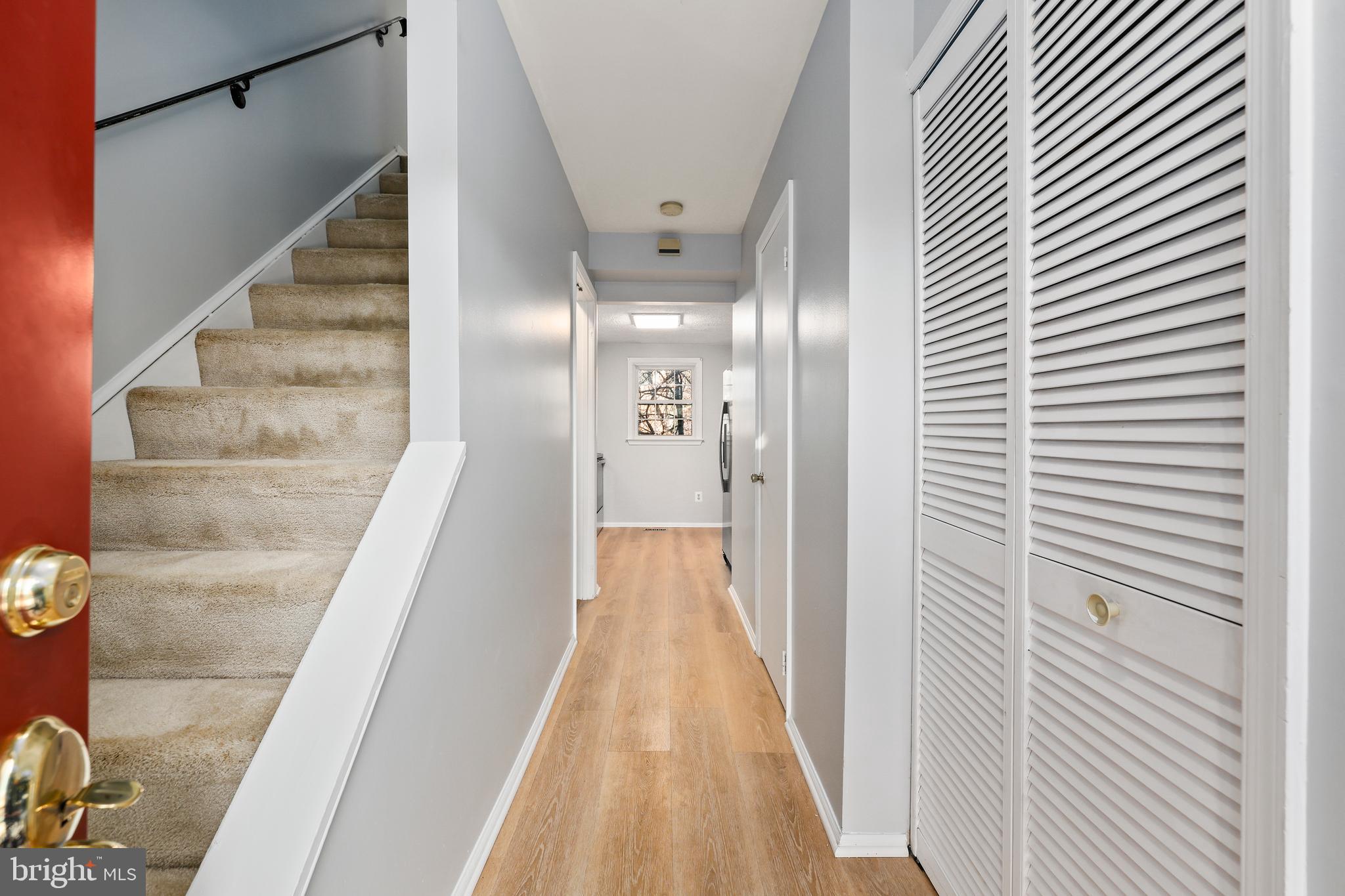 NEWBERRY - Residential